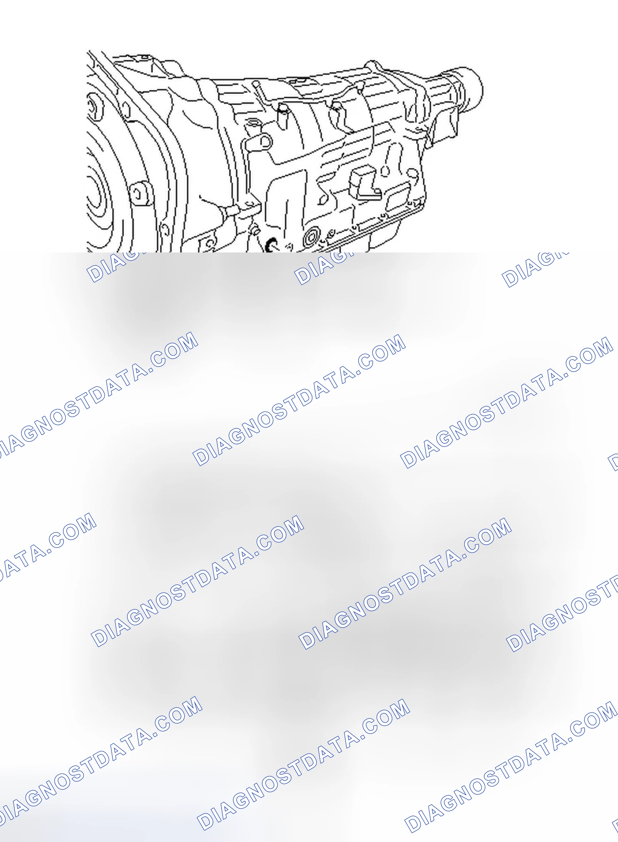 Scheme 50: REPLACEMENT [07/2013 - ]