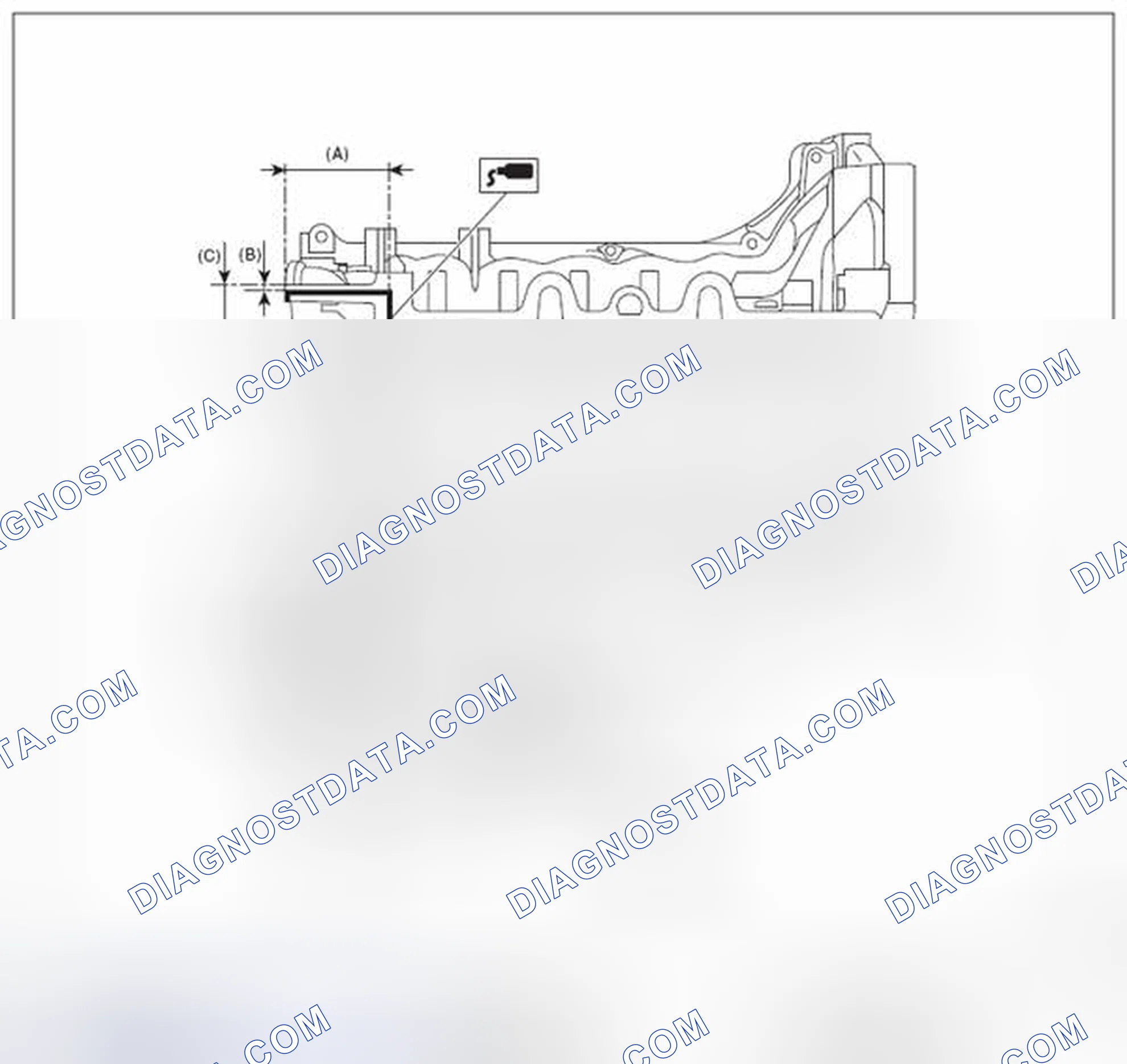Scheme 524: INSTALLATION