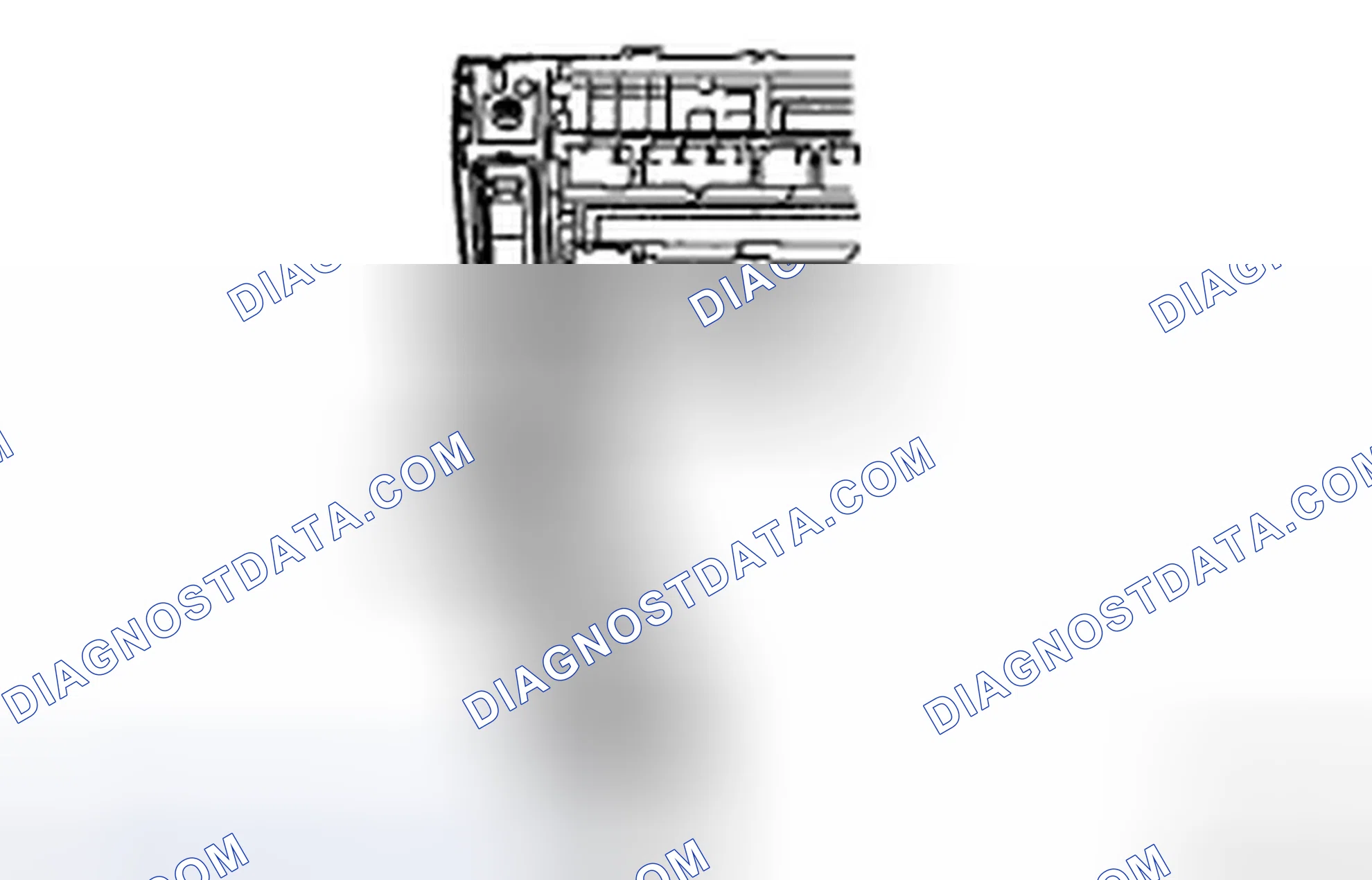 Scheme 230