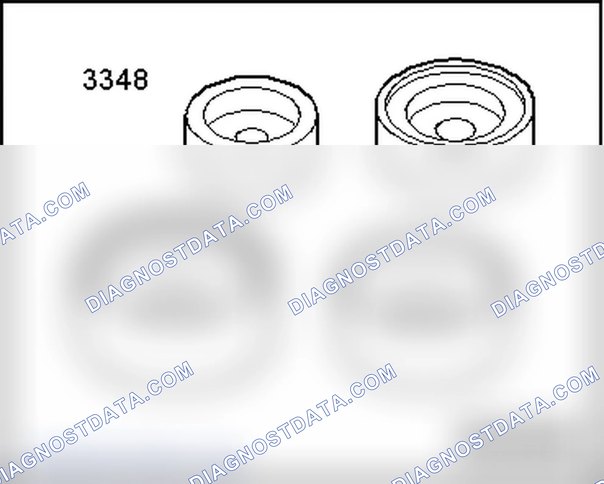 Scheme 114