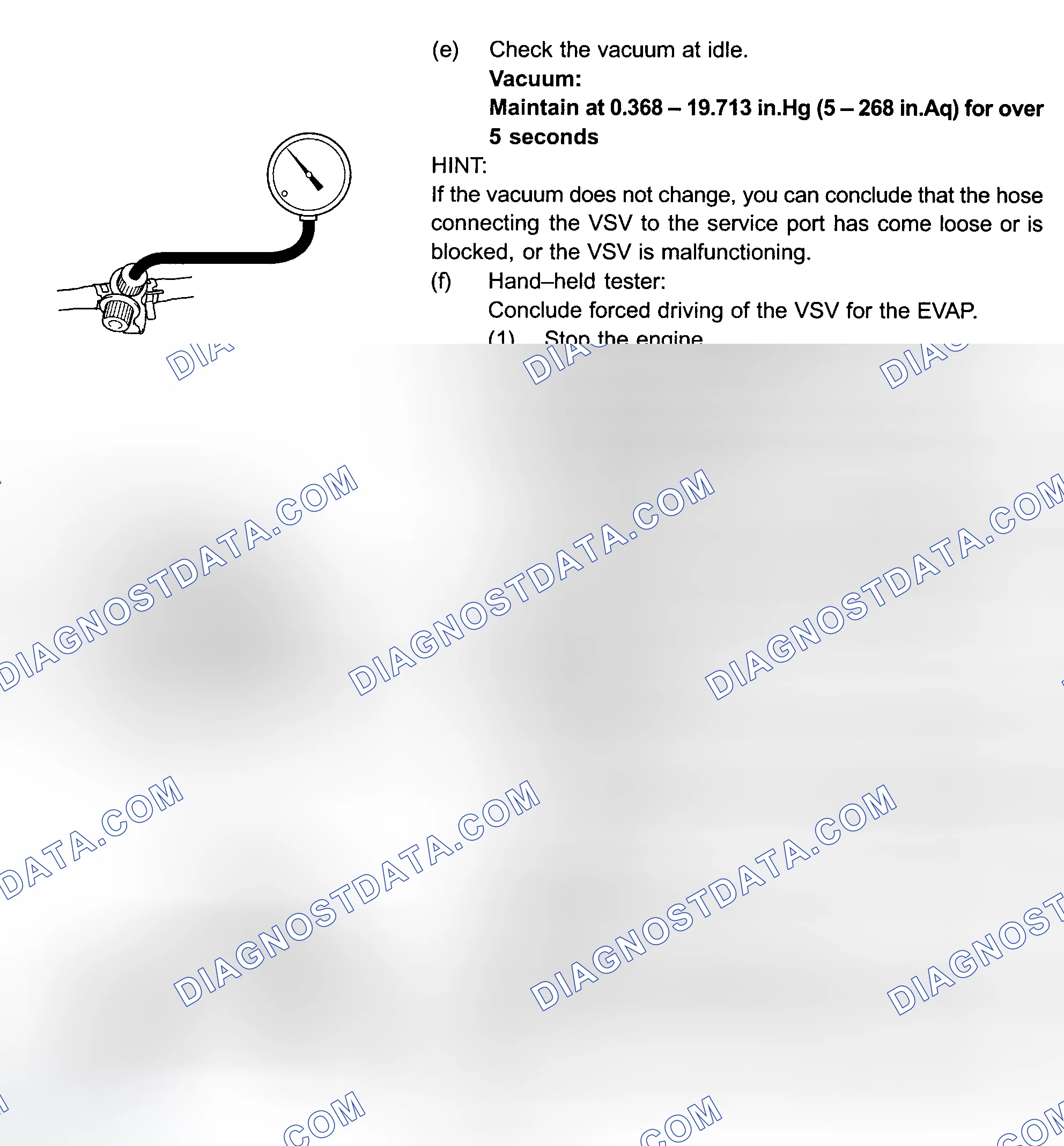 Scheme 233