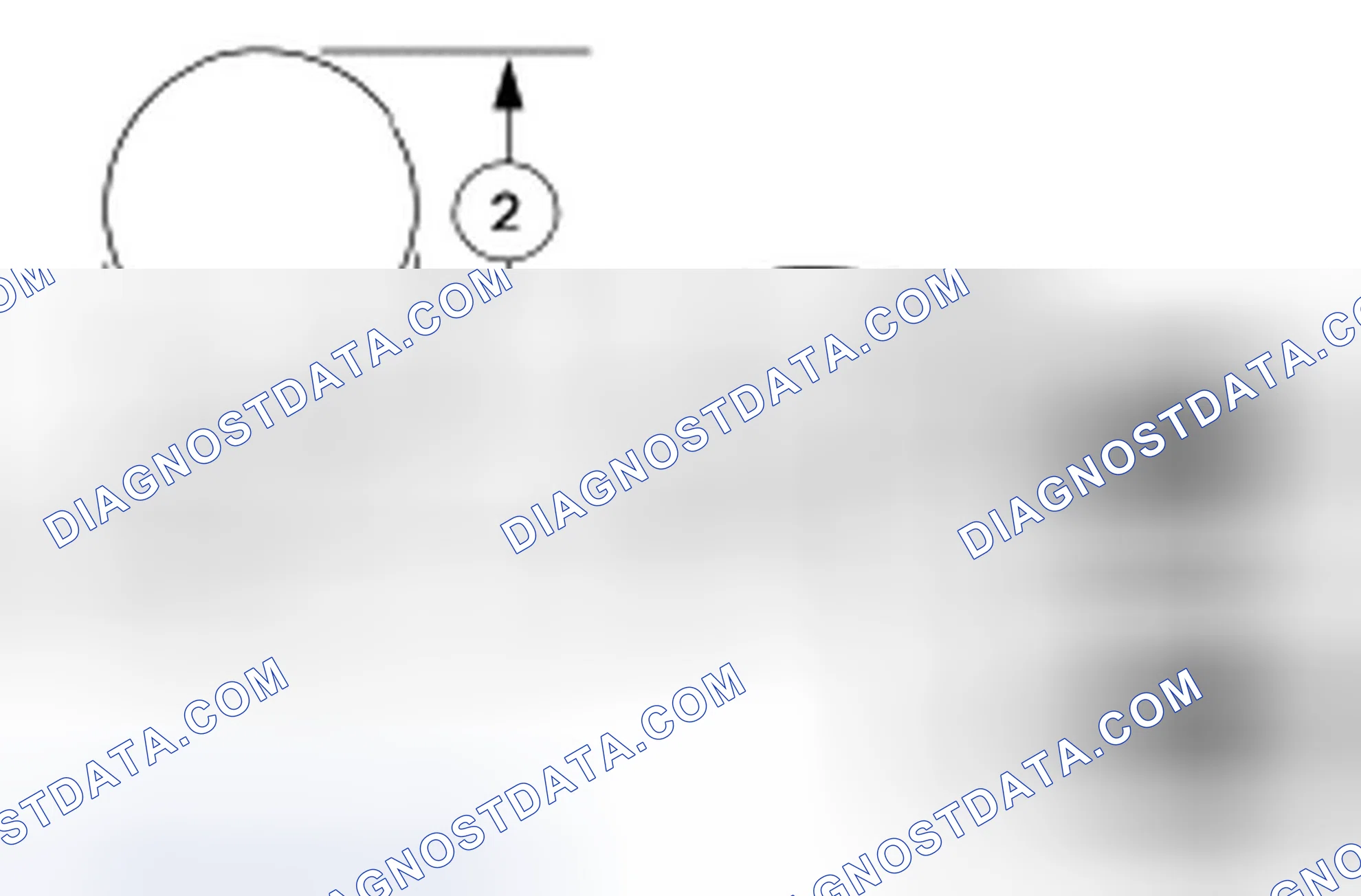 Scheme 27: Piston Pin Diameter