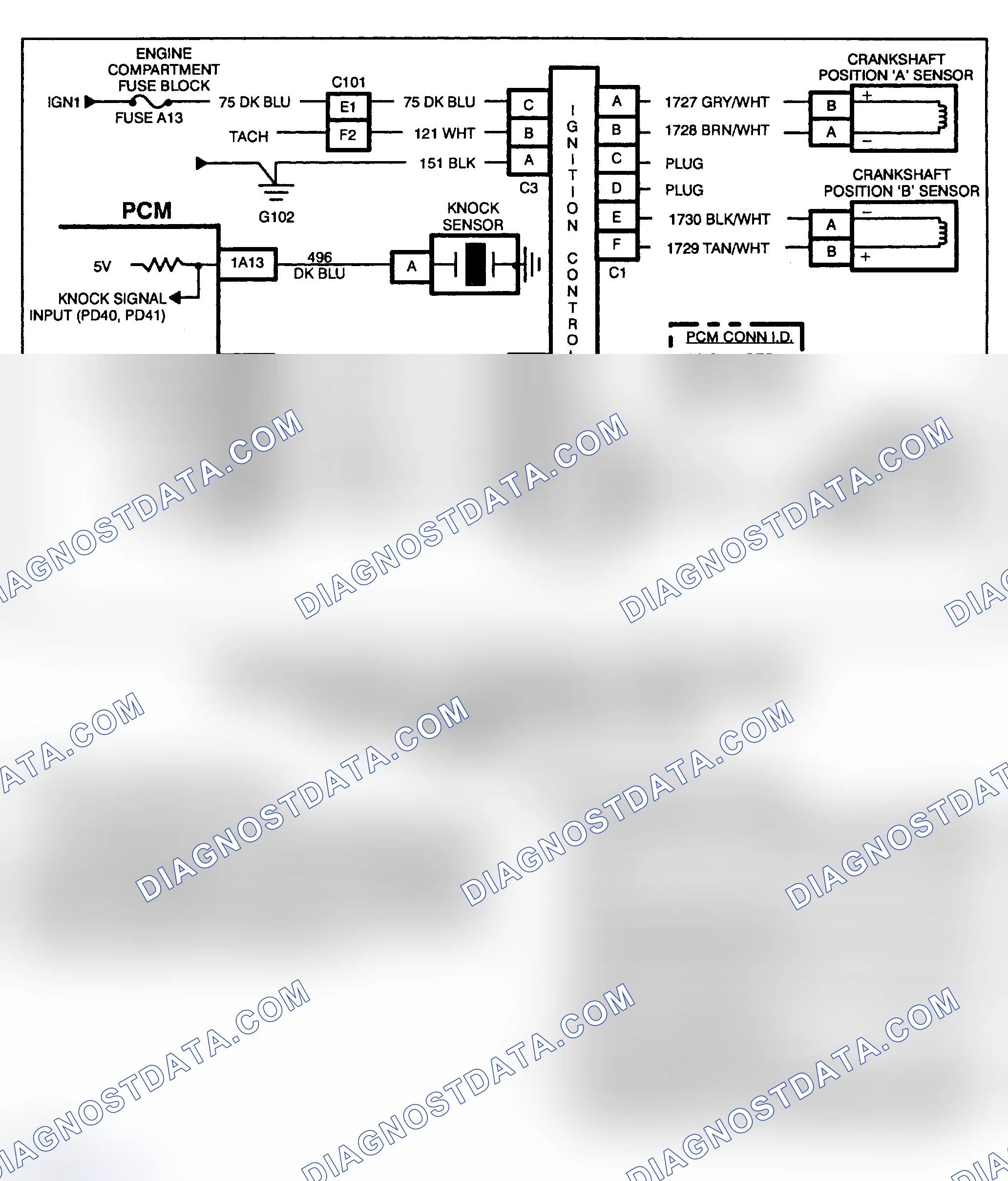 Scheme 158