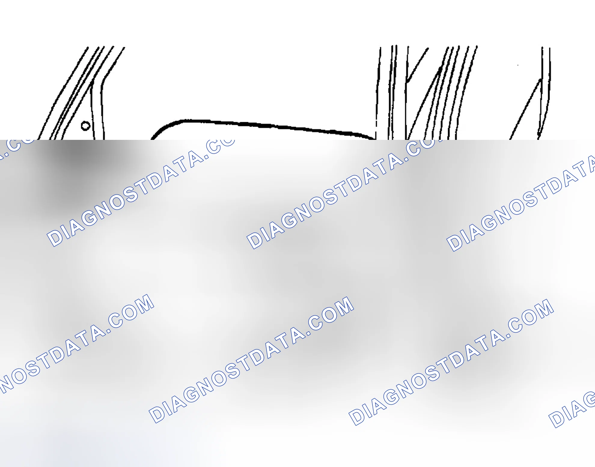 Scheme 36: Removal