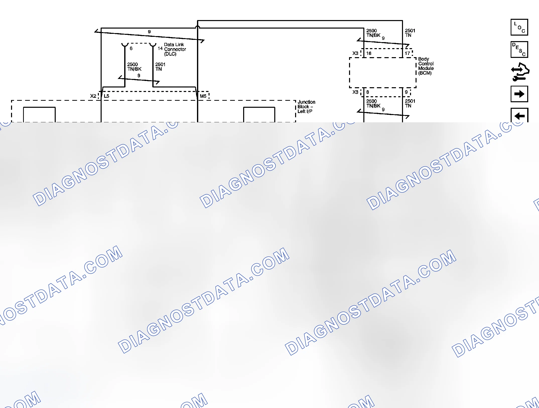 Scheme 4