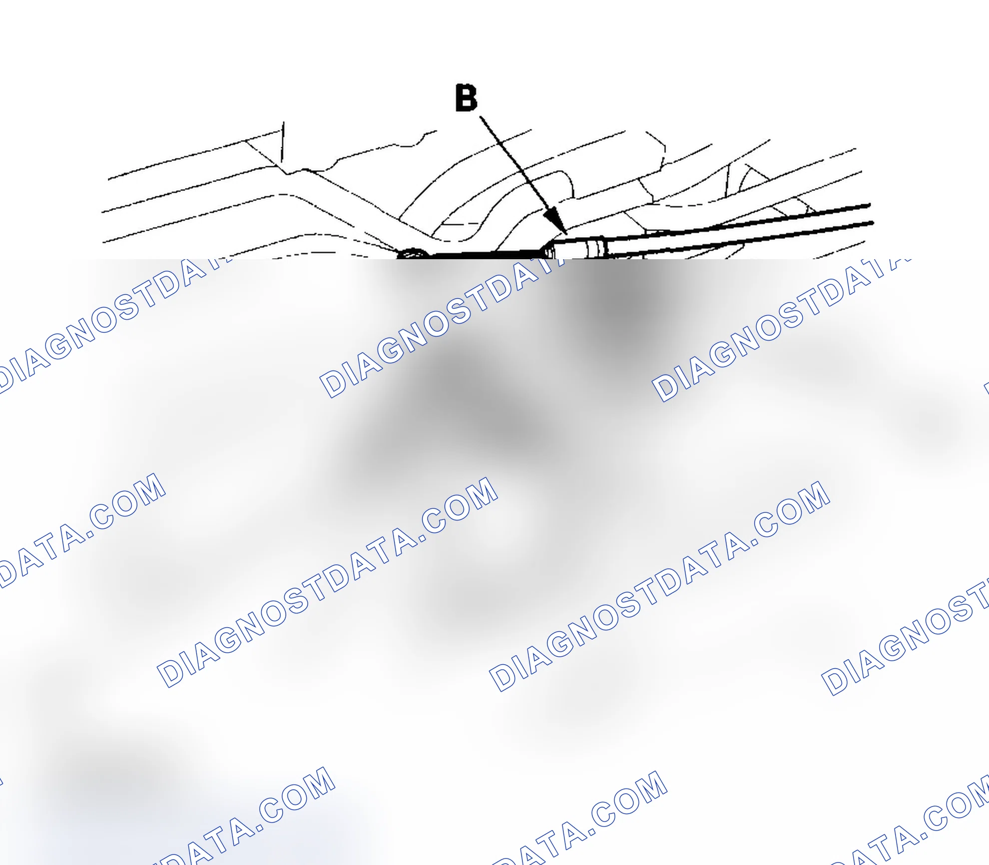 Scheme 100: Heater Unit/Core Replacement