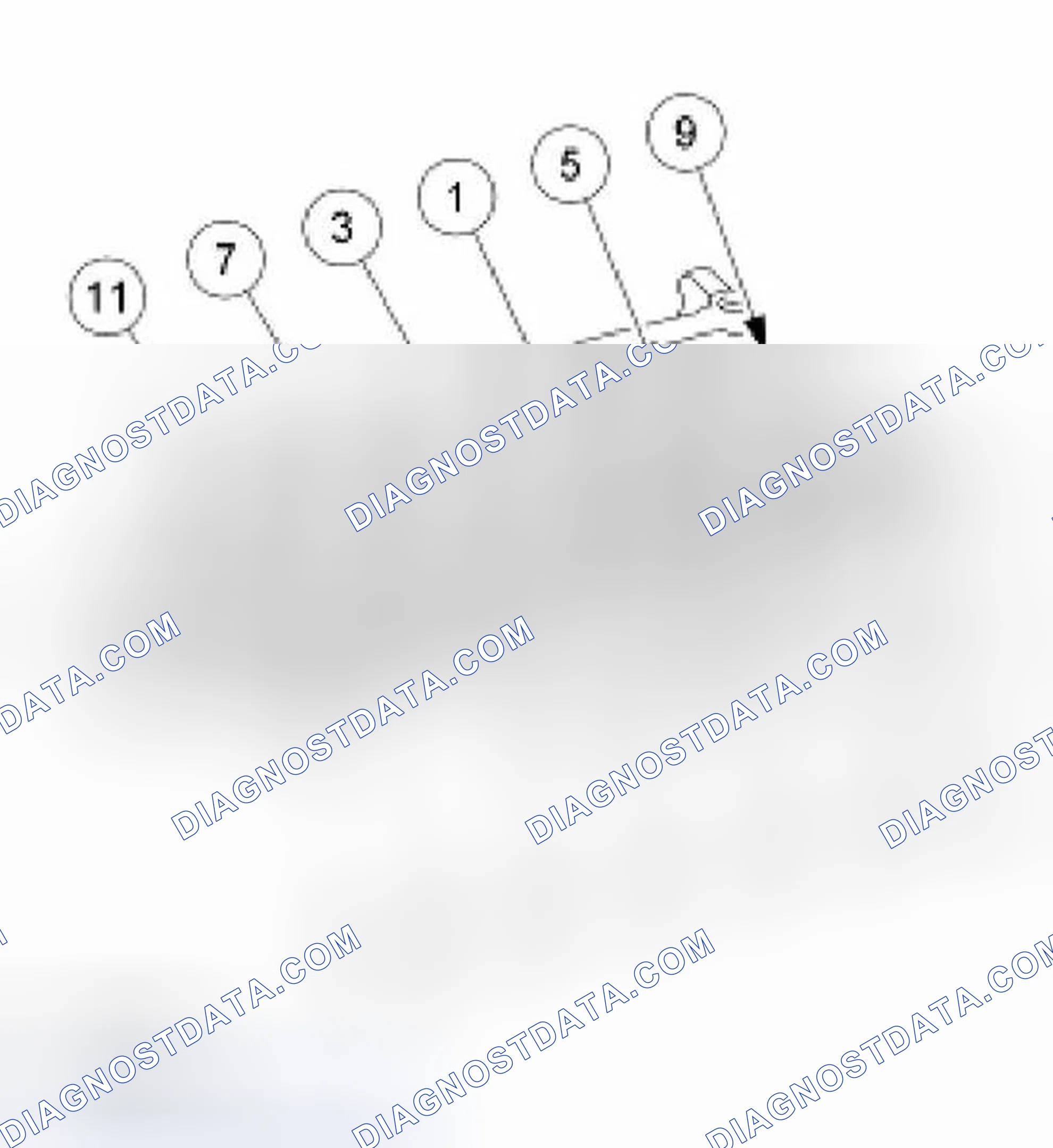 Scheme 1045