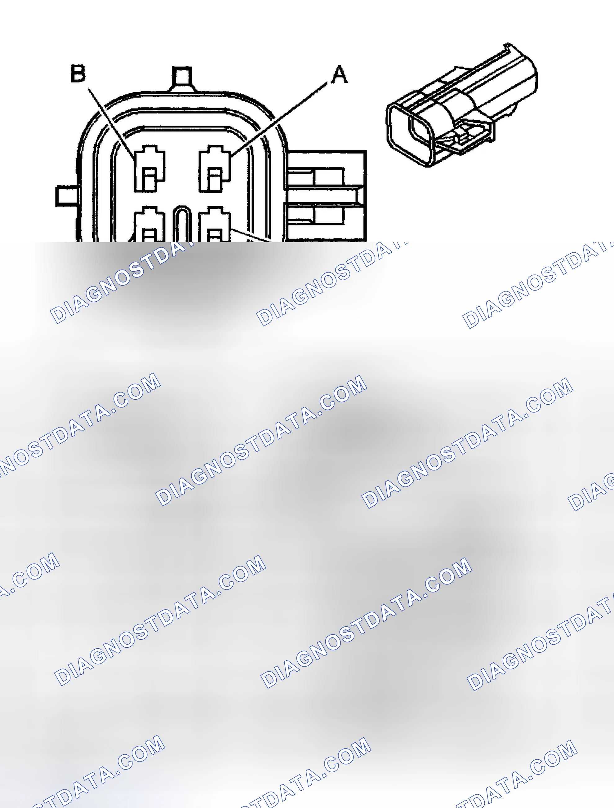 Scheme 178