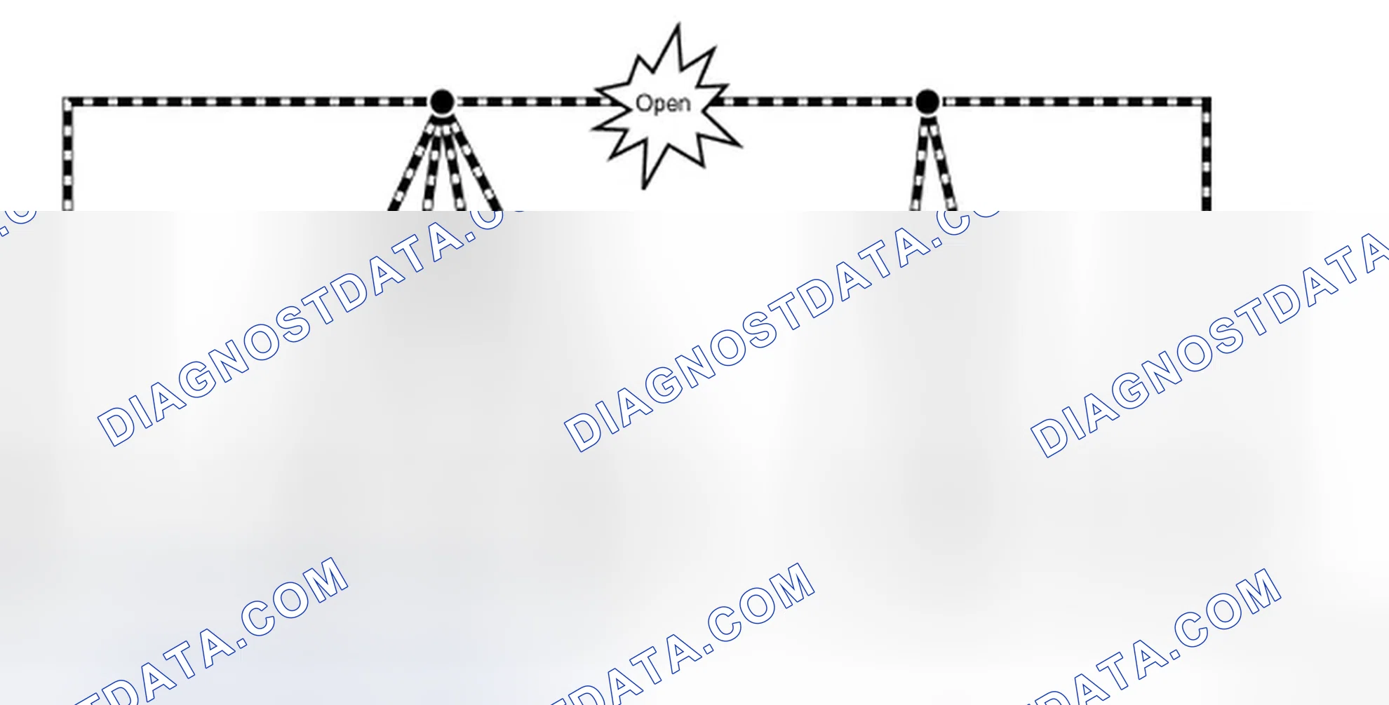 Scheme 15