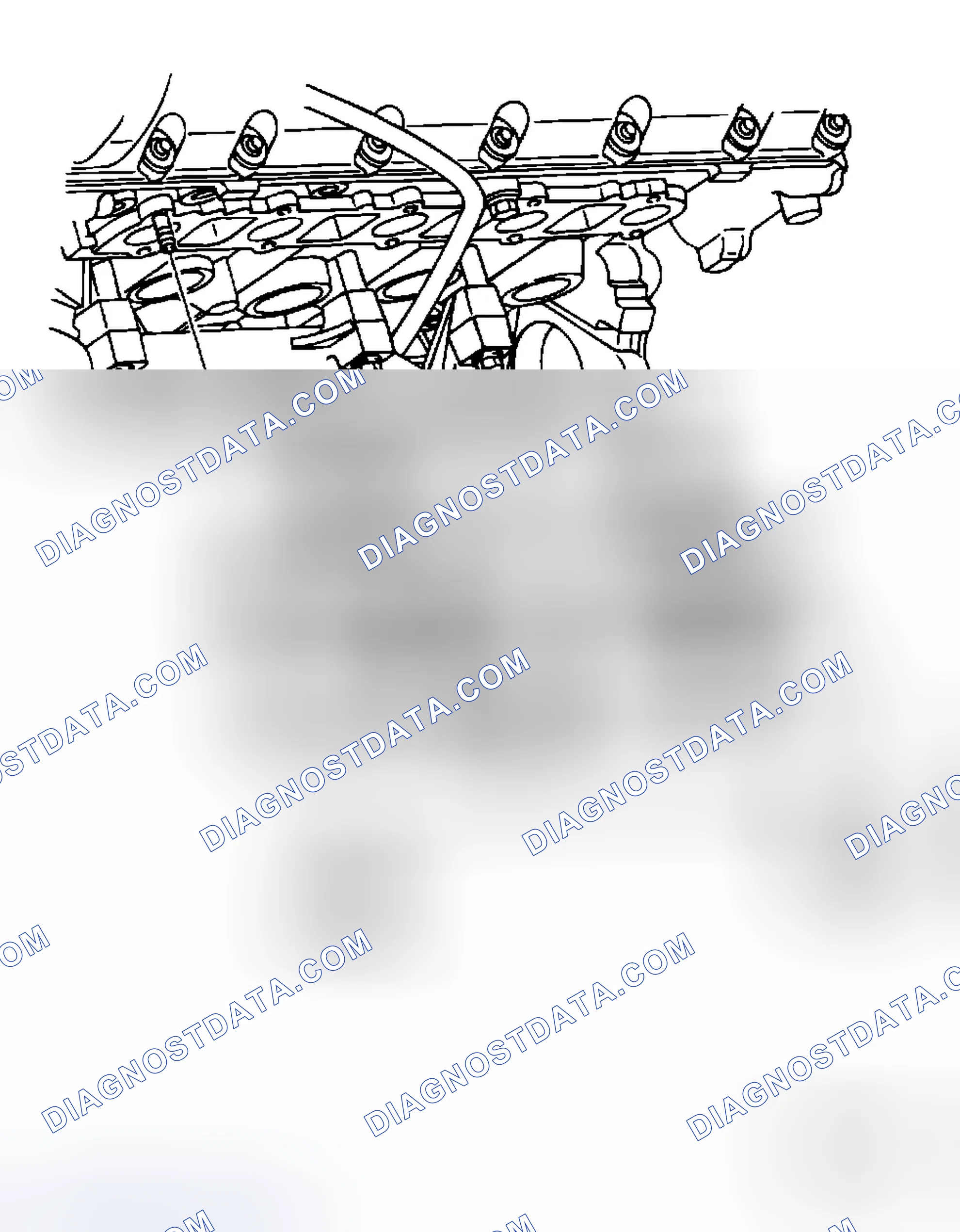 Scheme 707