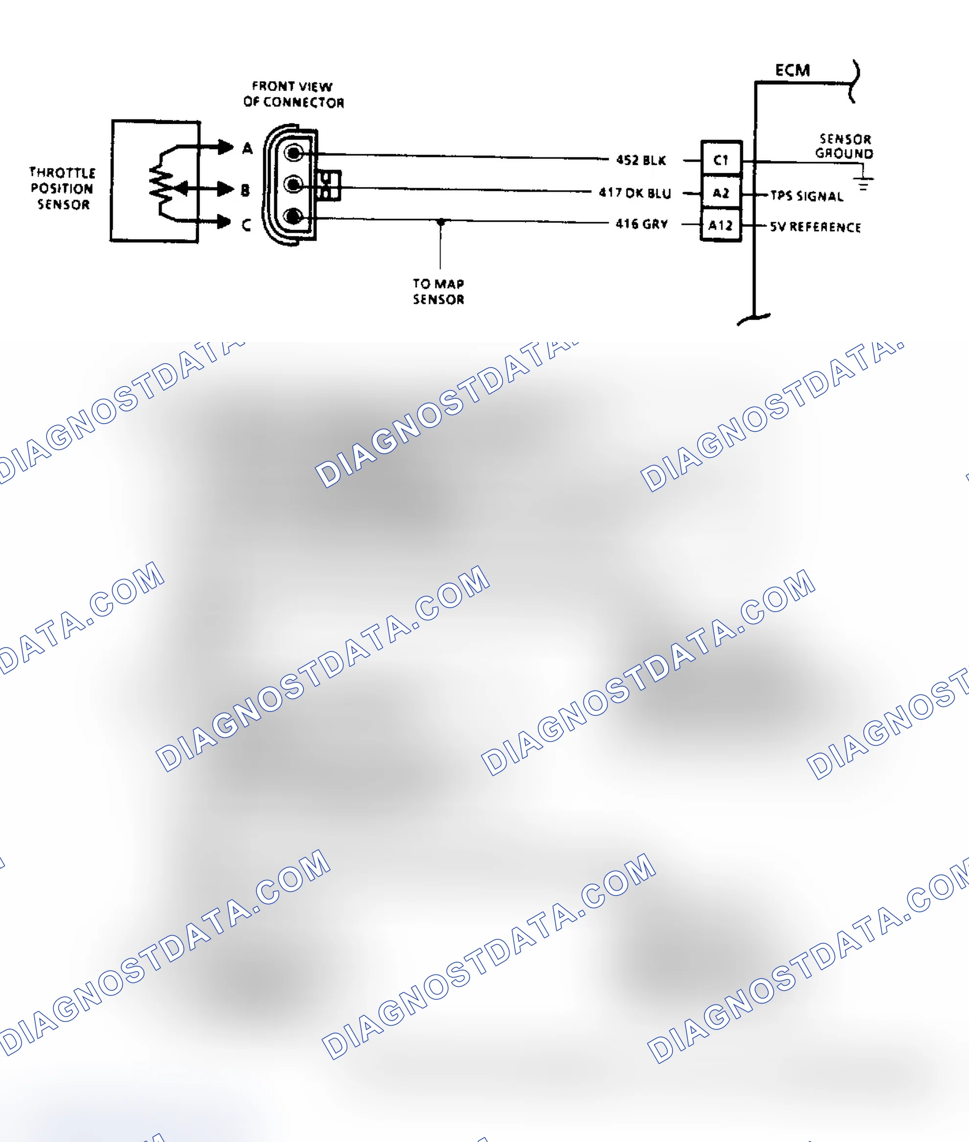 Scheme 204