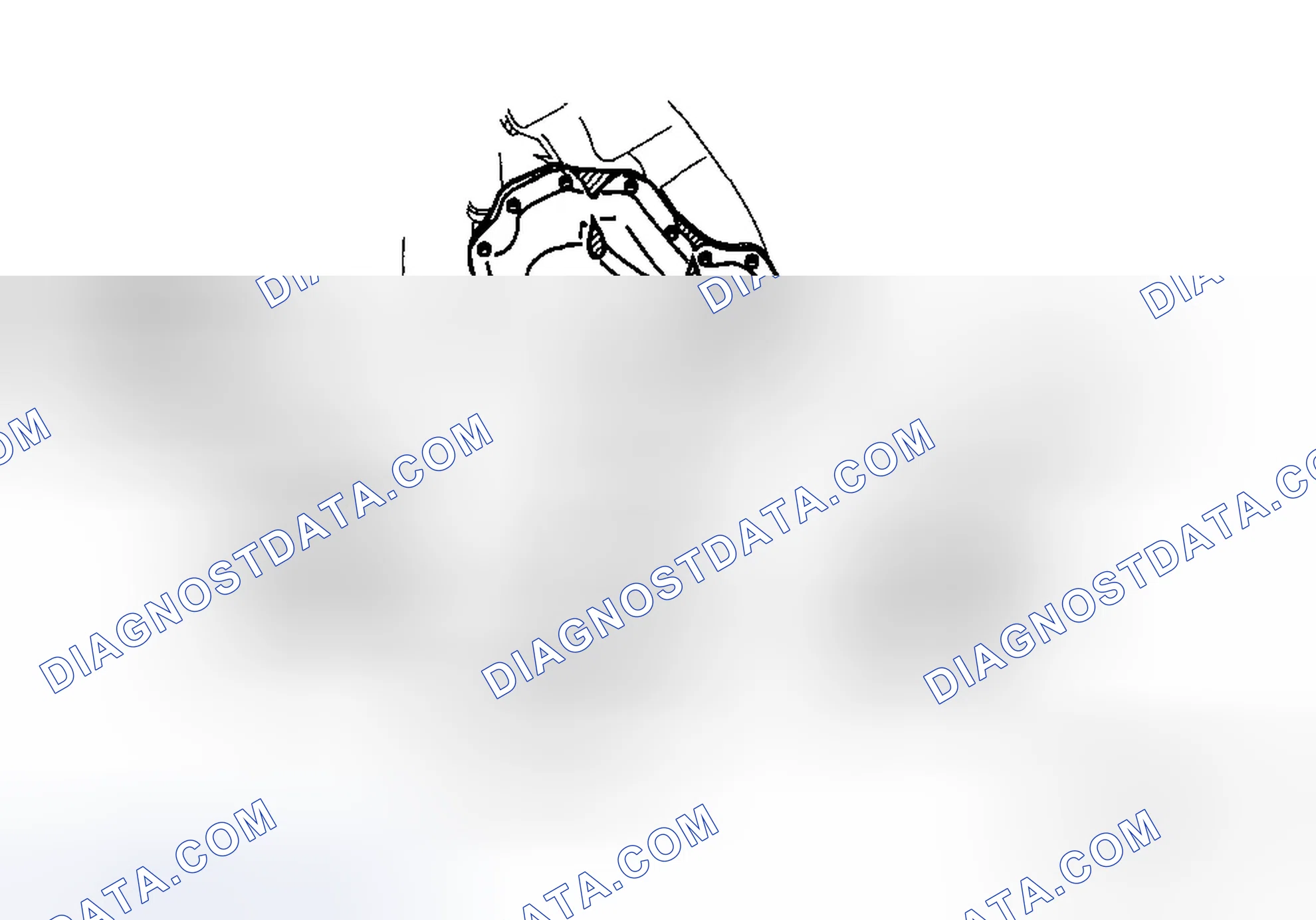 Scheme 14: Not using UV light (black light)