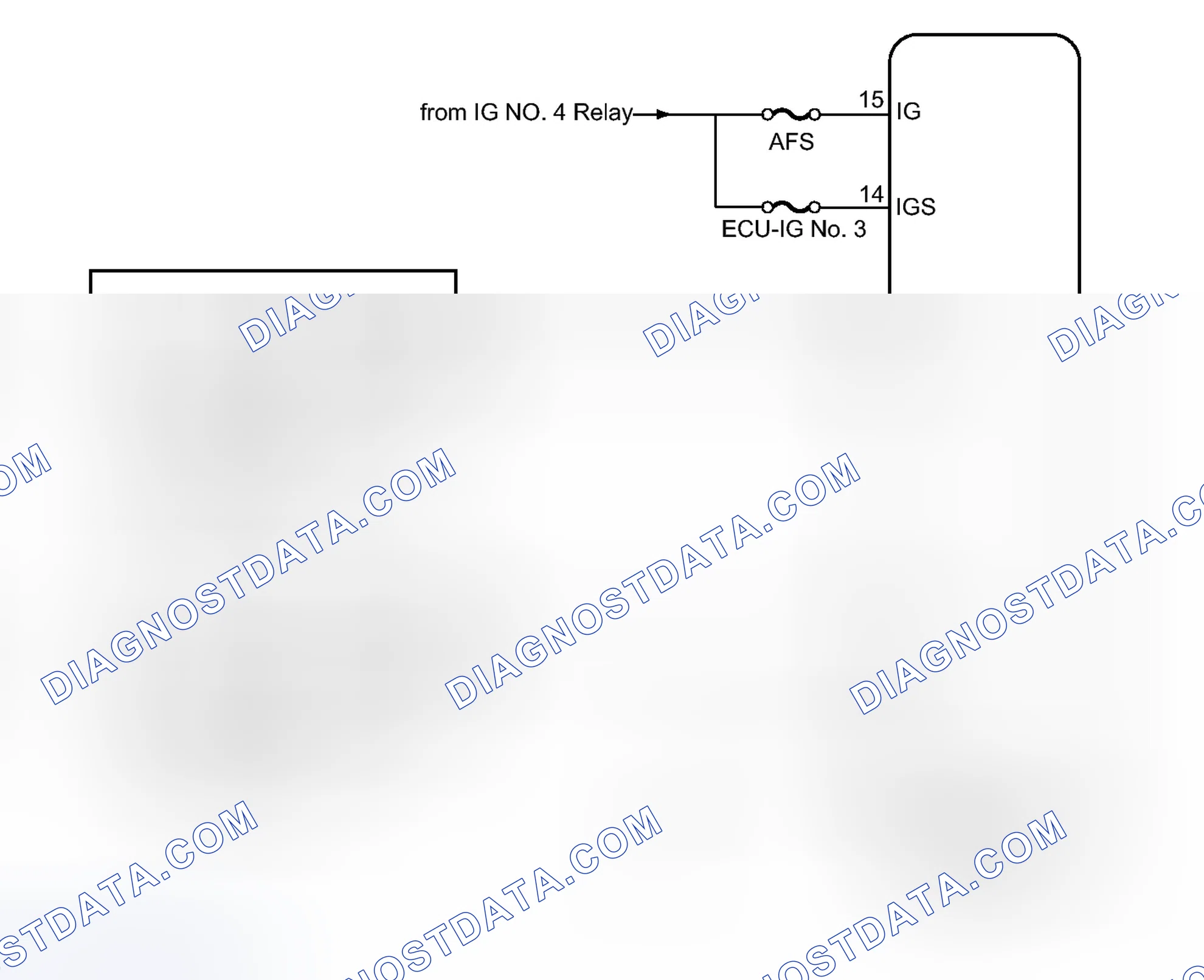Scheme 154: WIRING DIAGRAM
