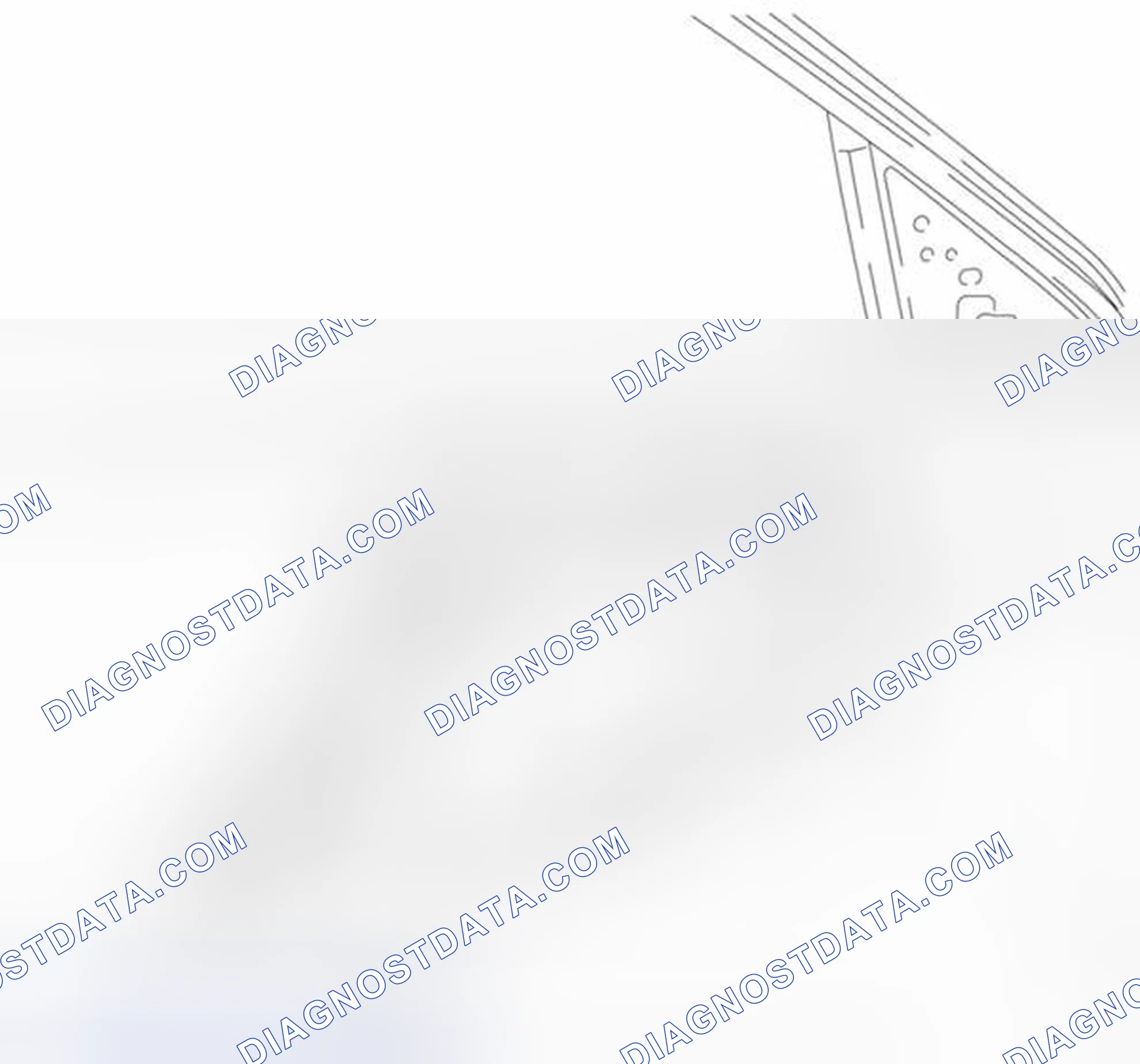 Scheme 139
