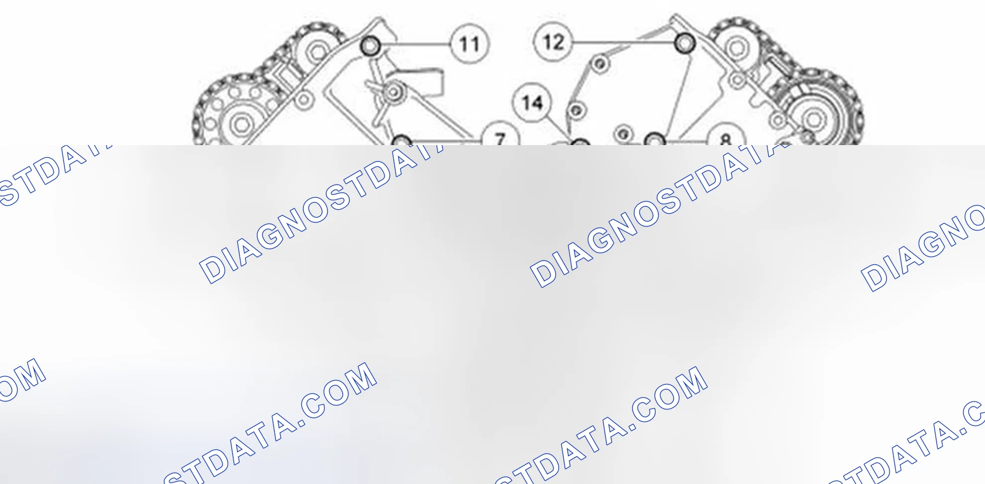 Scheme 1579: Installation