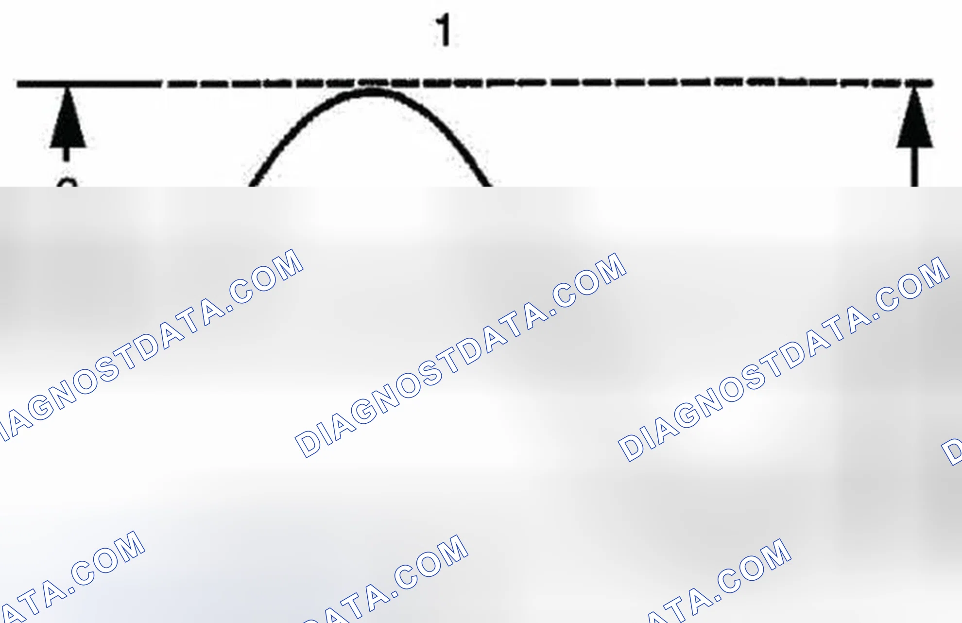 Scheme 39: Amplitude