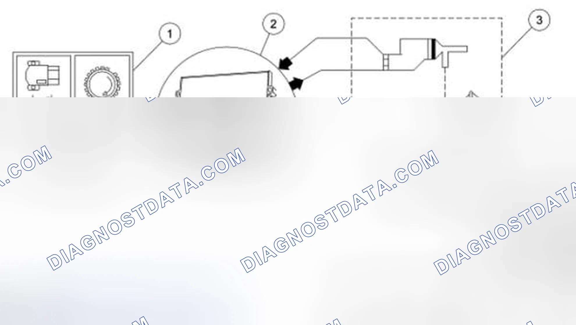 Scheme 81