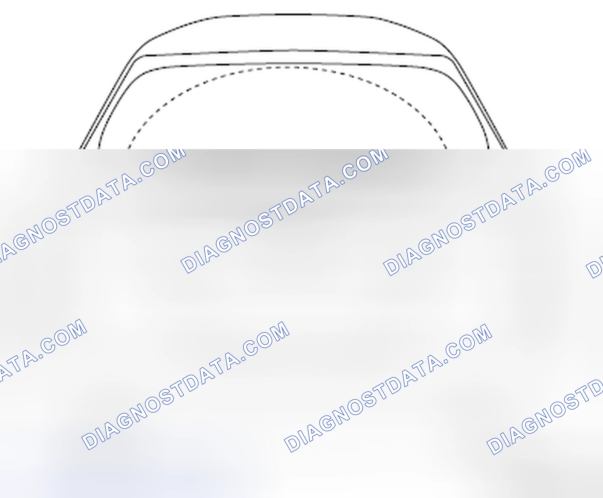 Scheme 1: REAR WIPER
