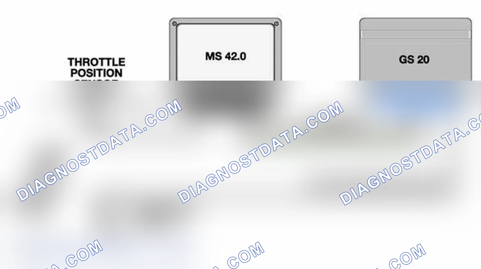Scheme 99: Kick Fast Feature
