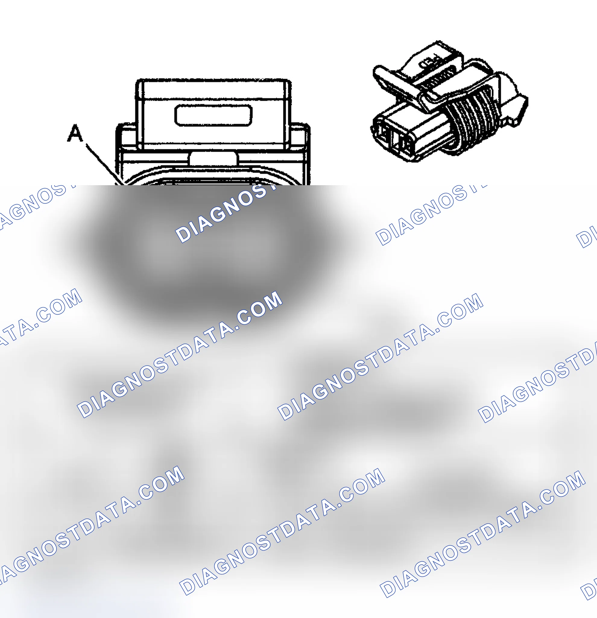 Scheme 181