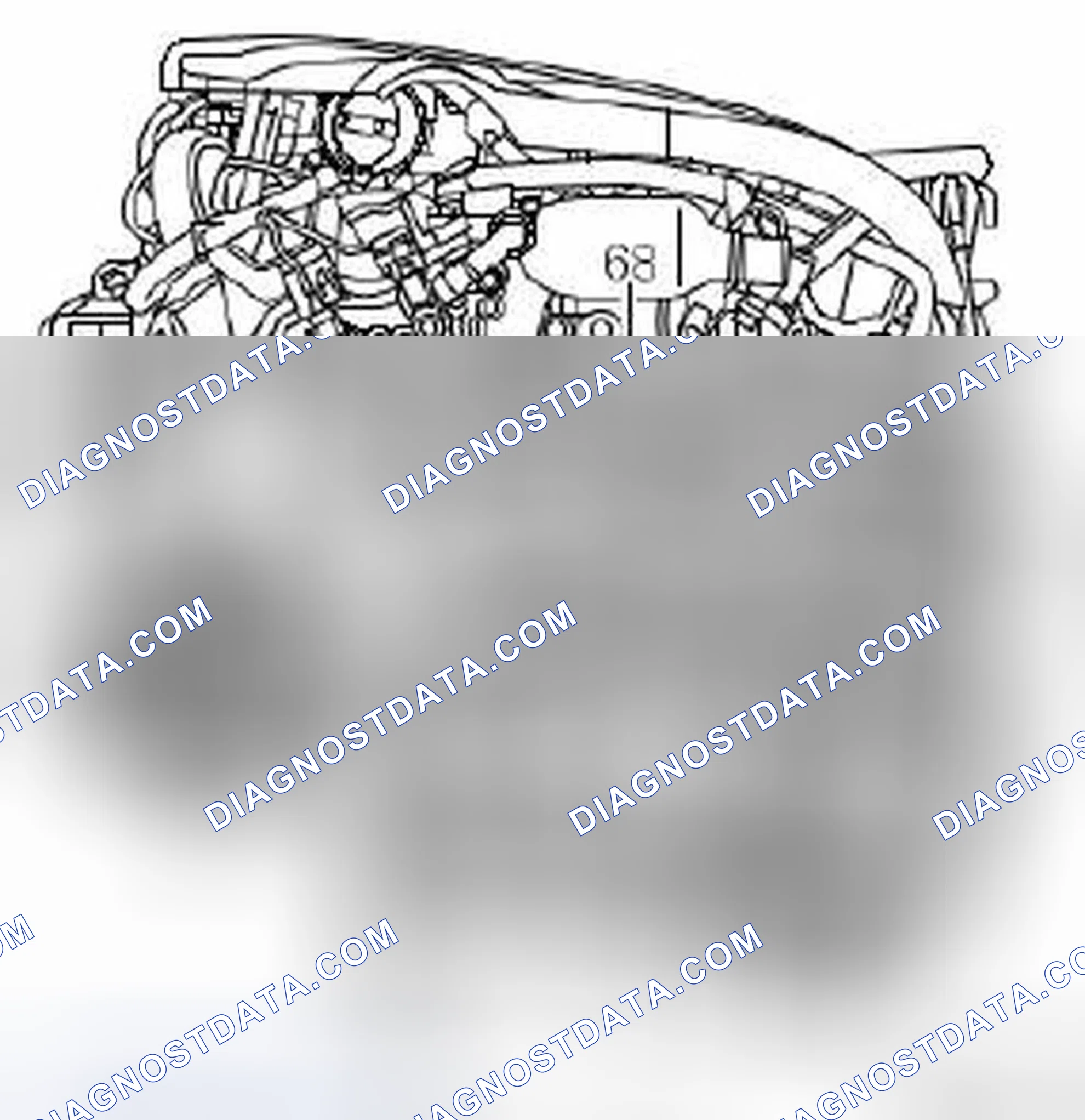 Scheme 523