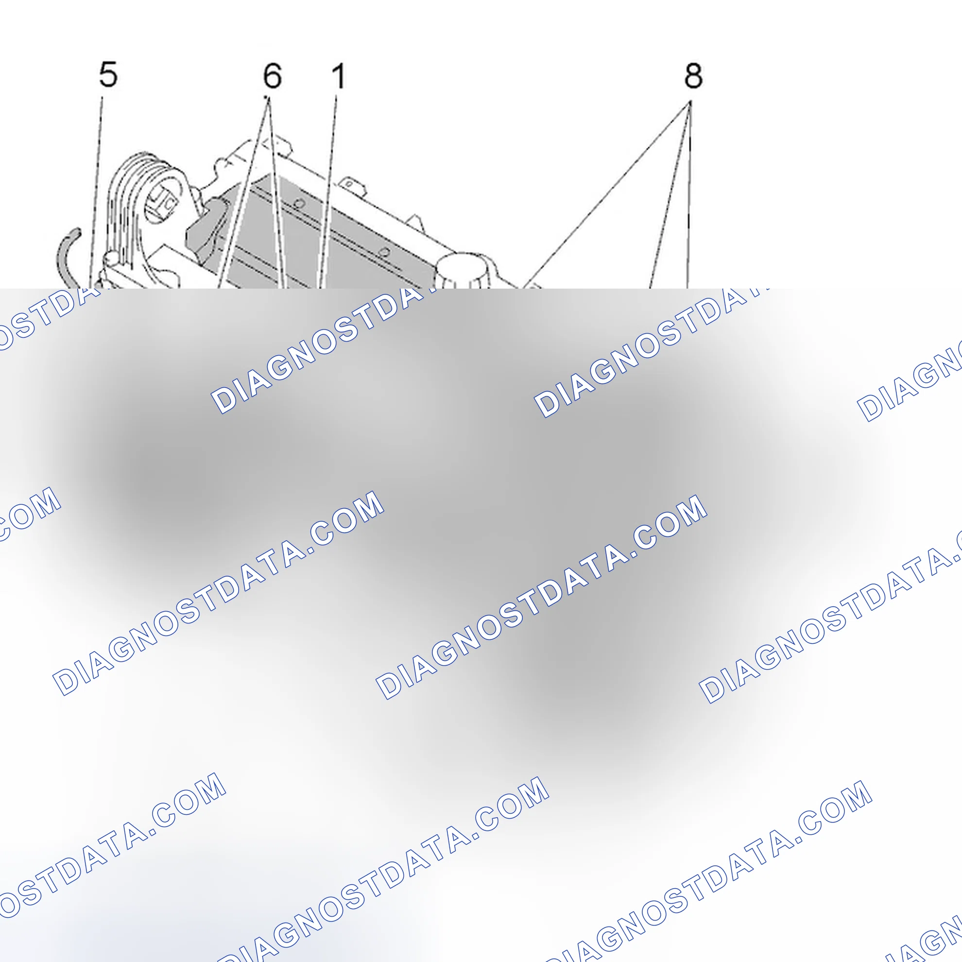 Scheme 450: Exposing the engine