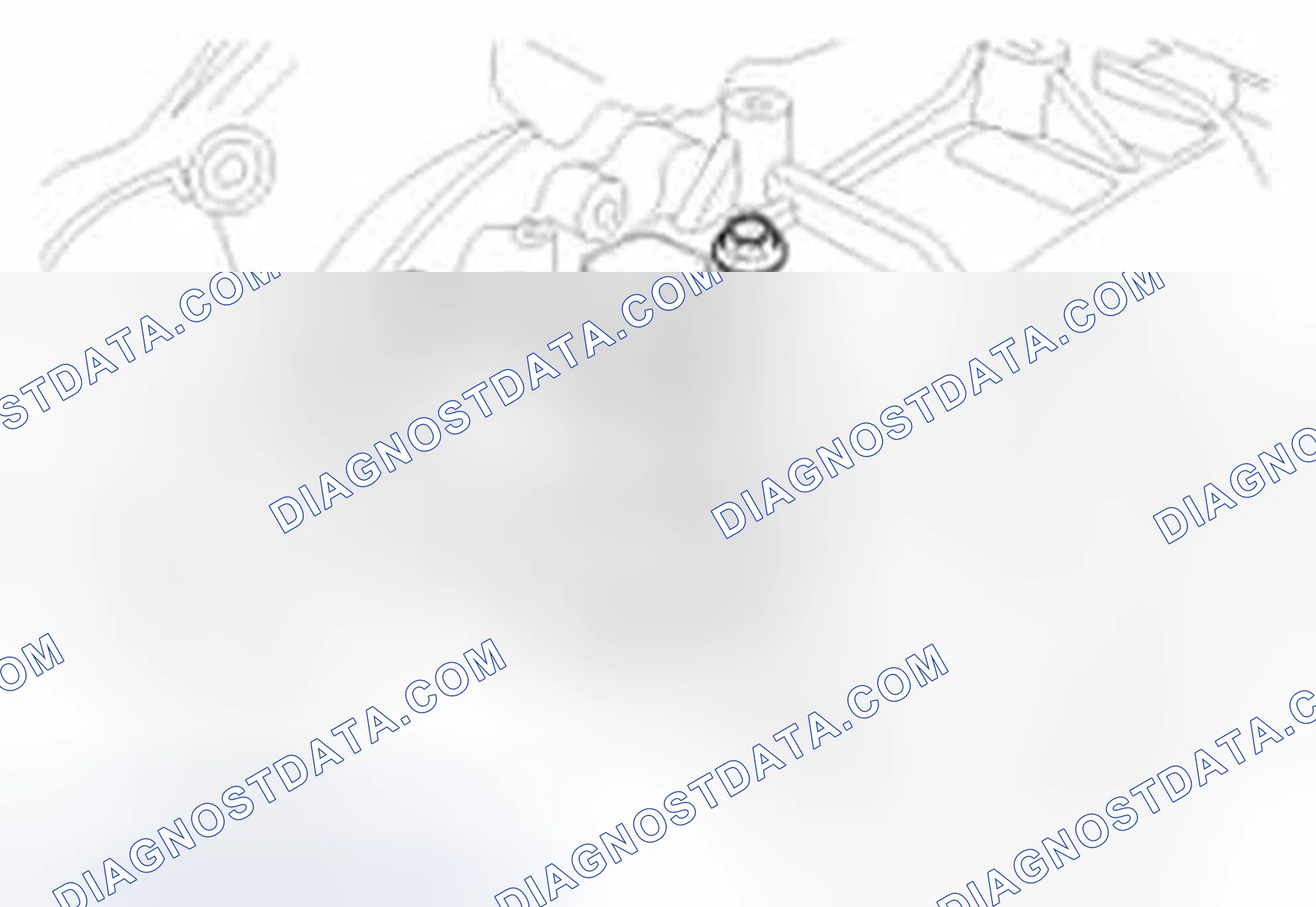 Scheme 847