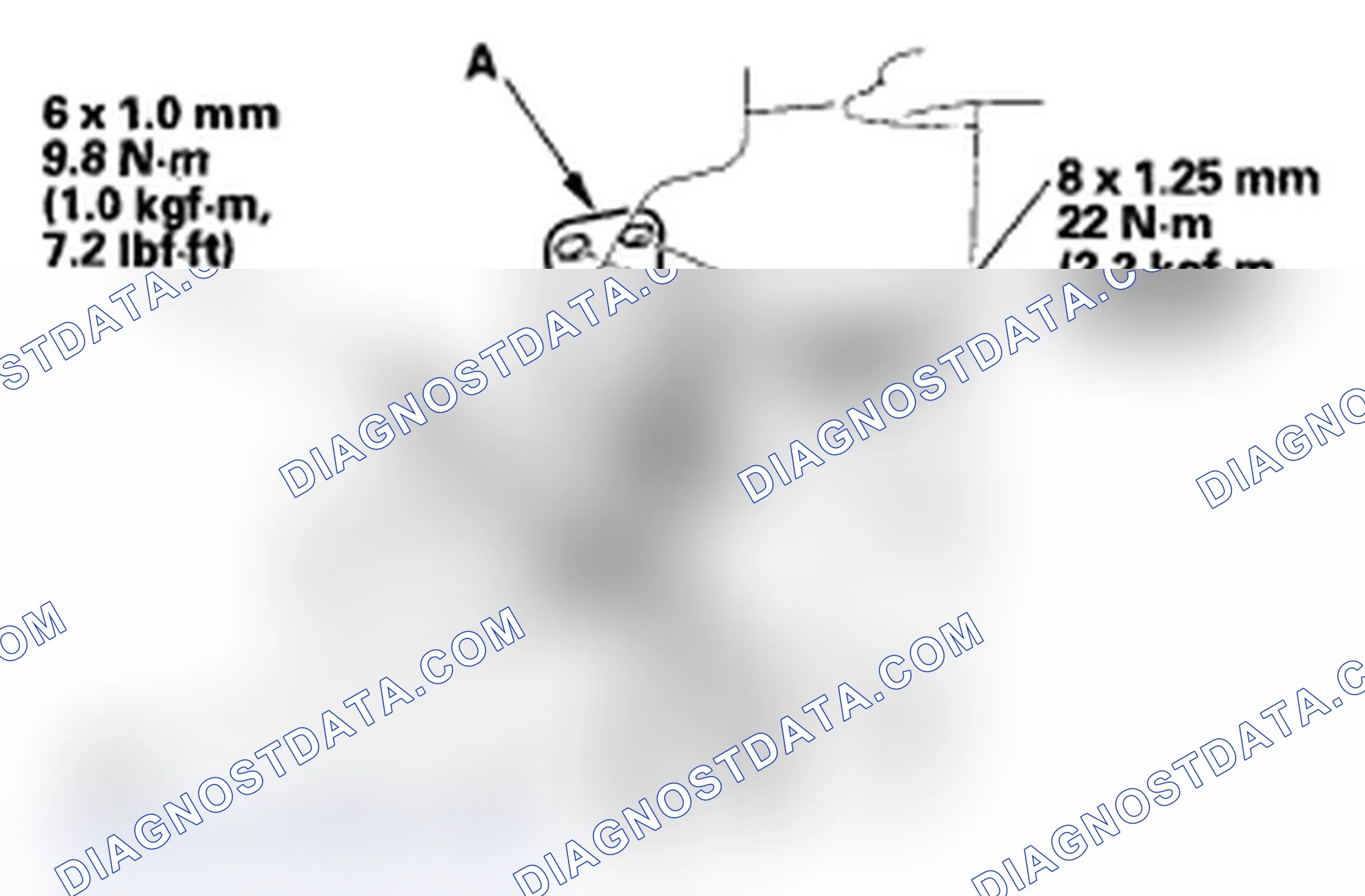 Scheme 15