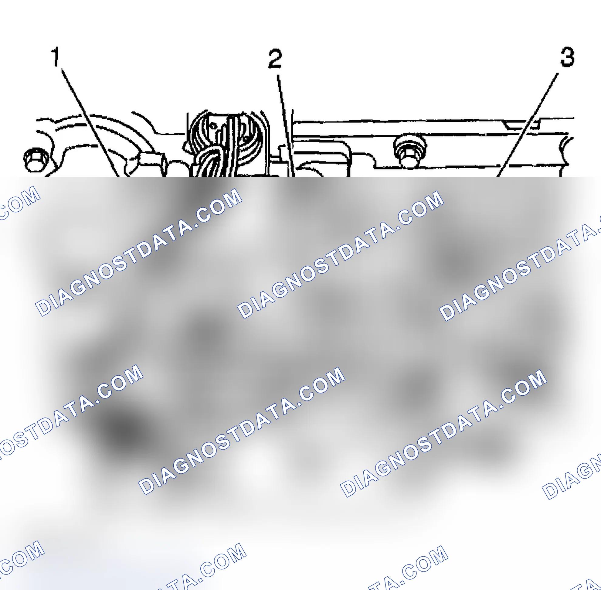 Scheme 528