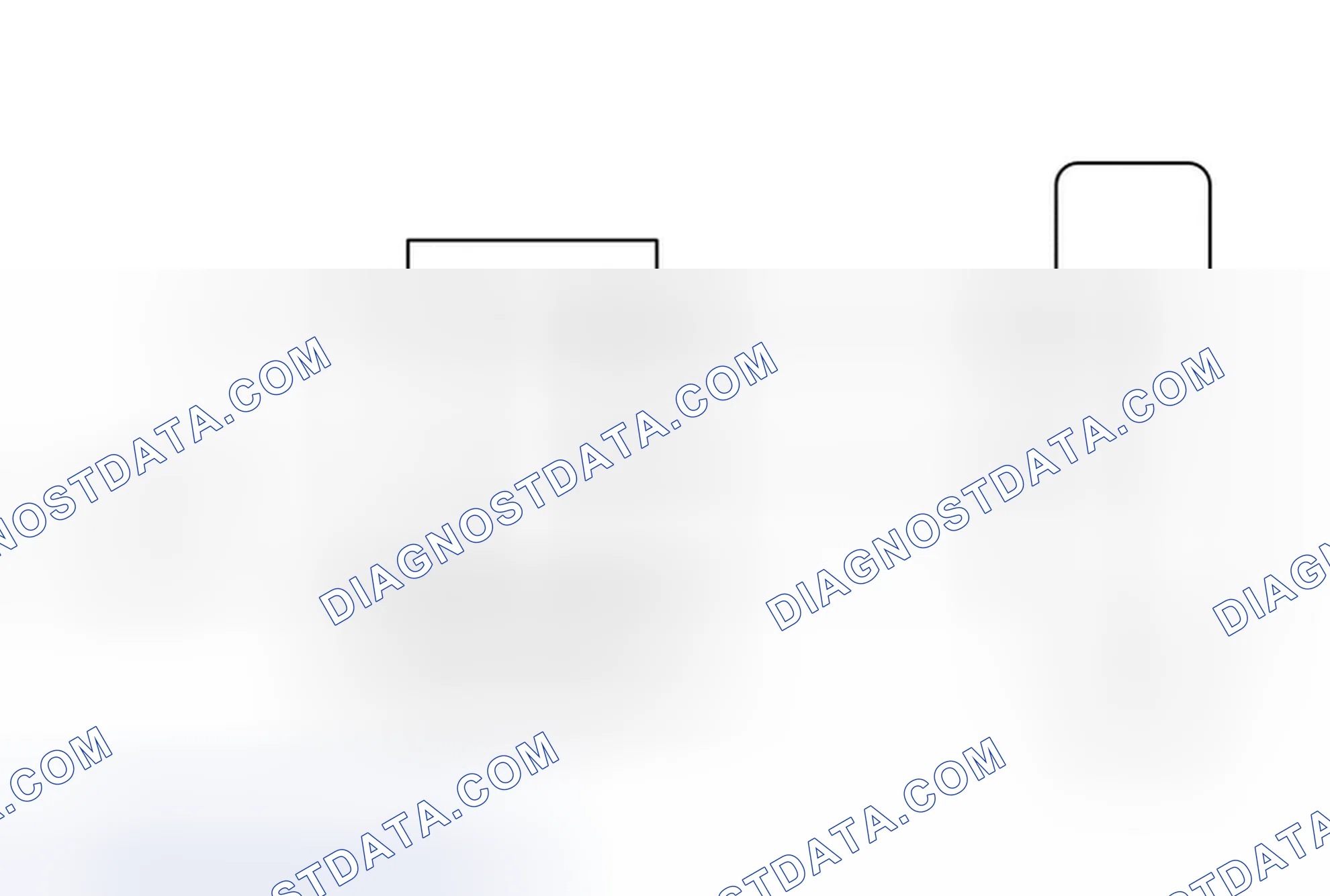 Scheme 229: WIRING DIAGRAM