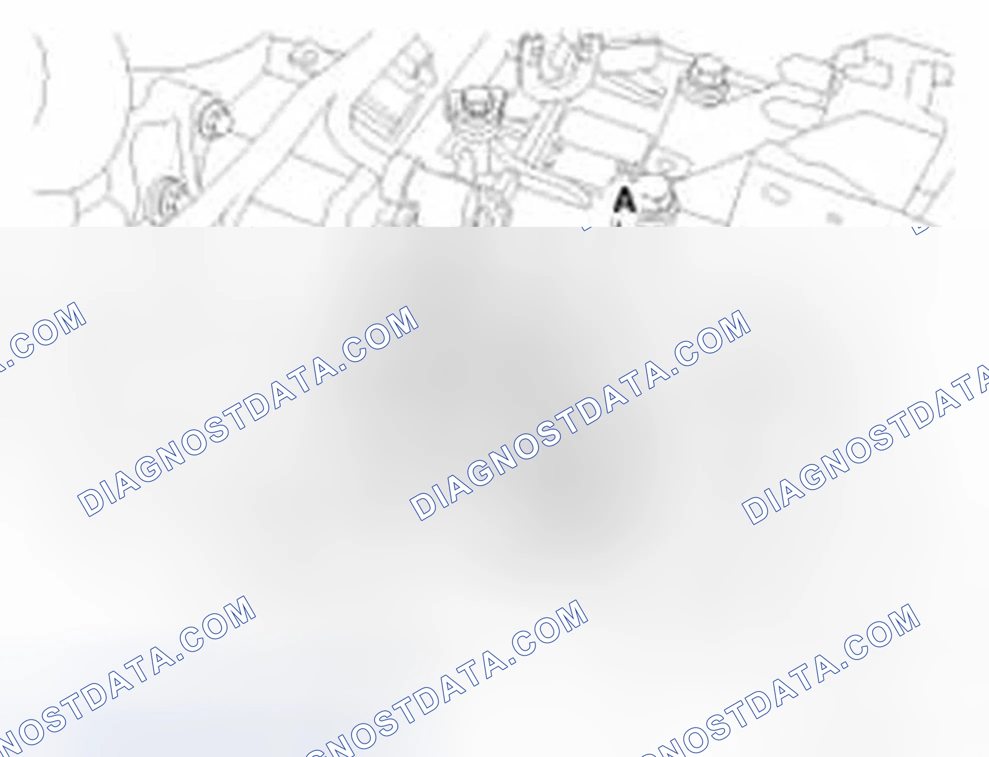 Scheme 113