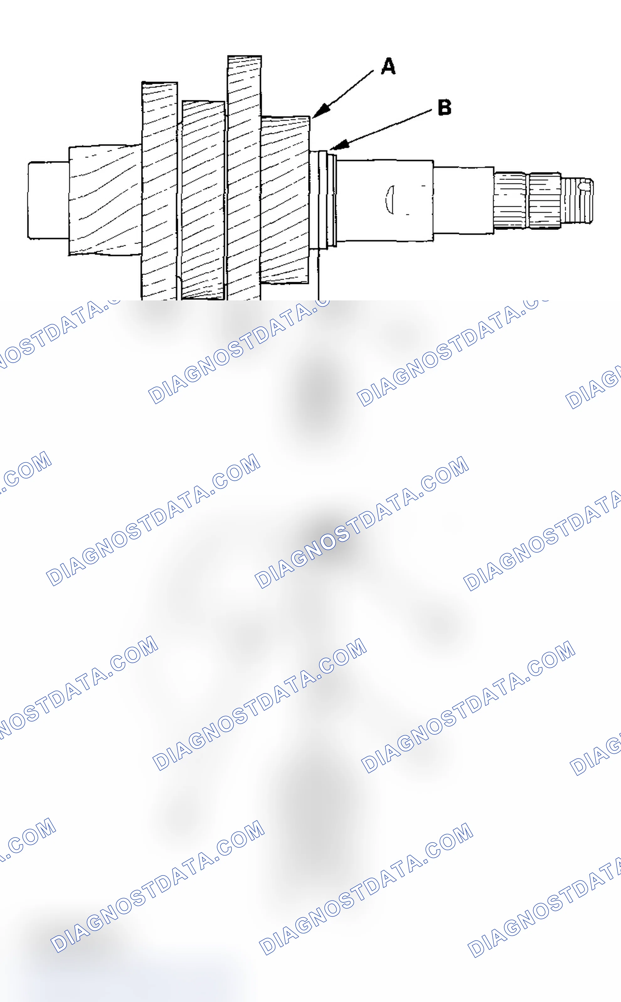 Scheme 481
