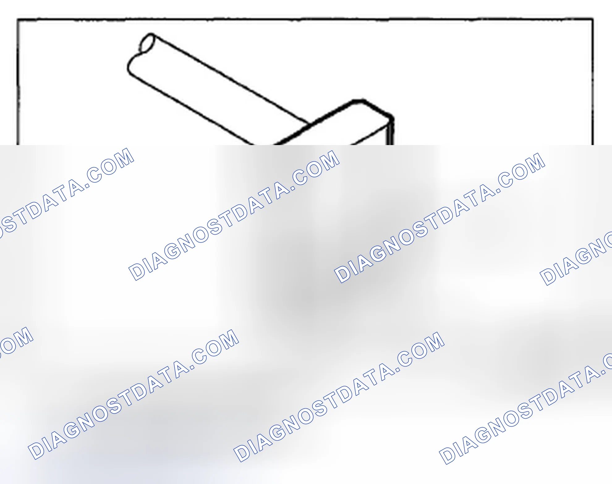 Scheme 184: BRUSH AND BRUSH HOLDER