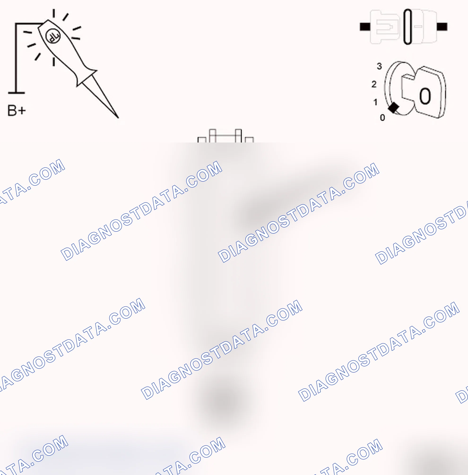 Scheme 237