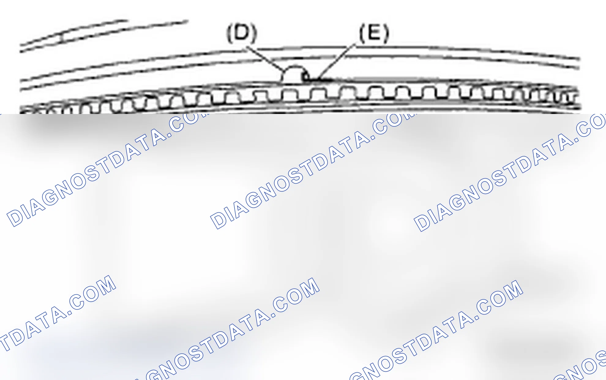 Scheme 207