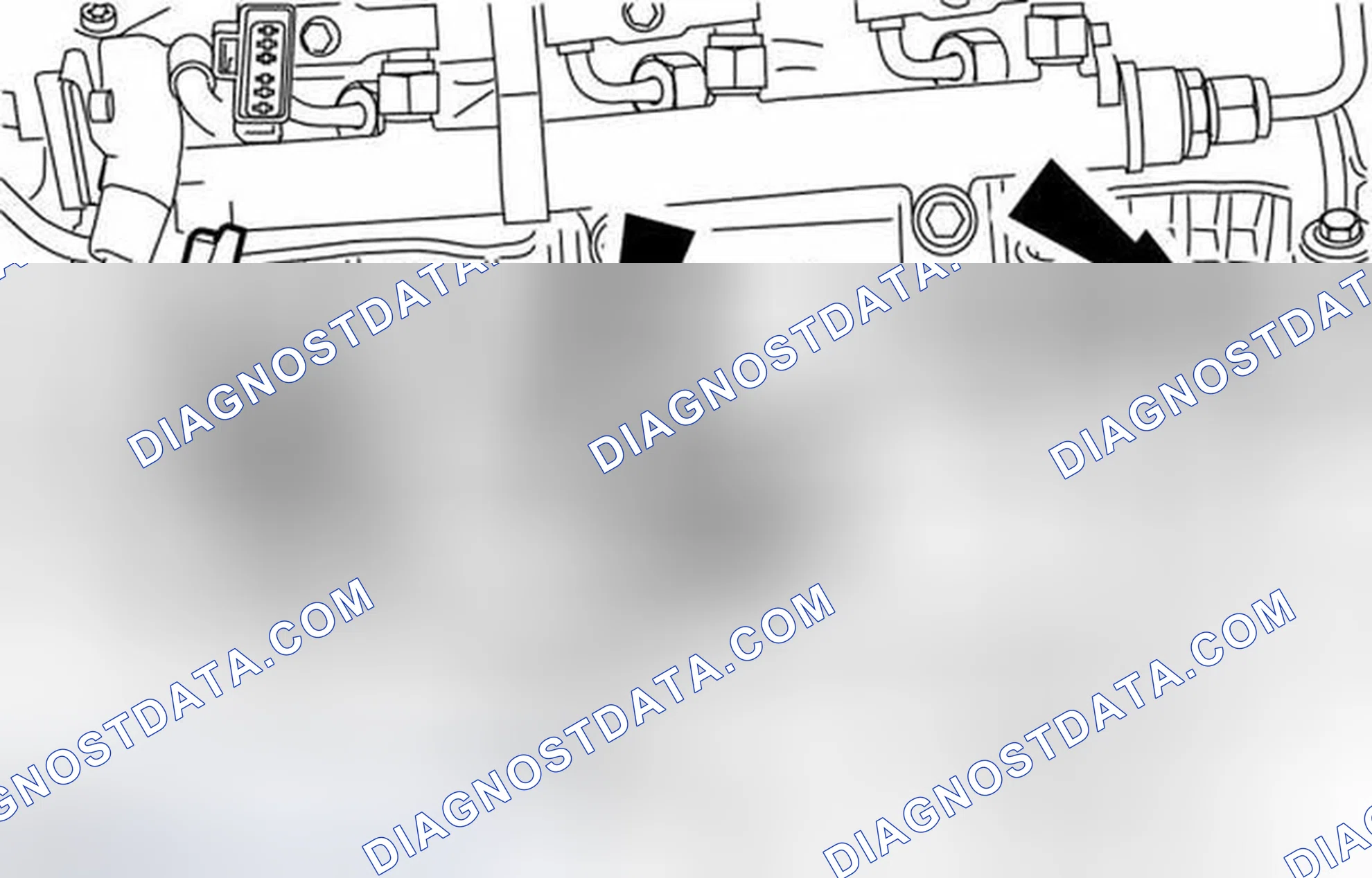 Scheme 84