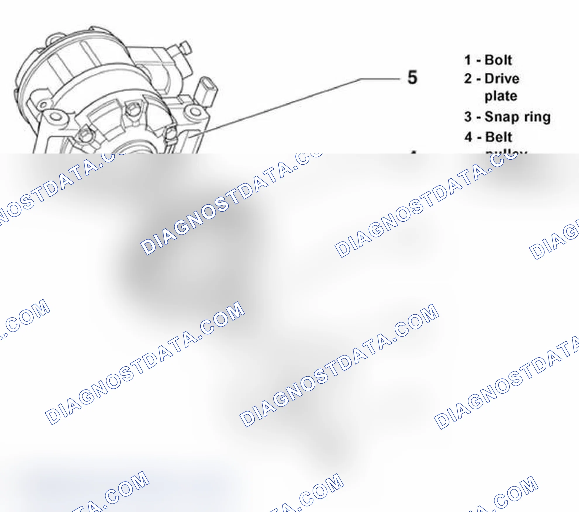 Scheme 105