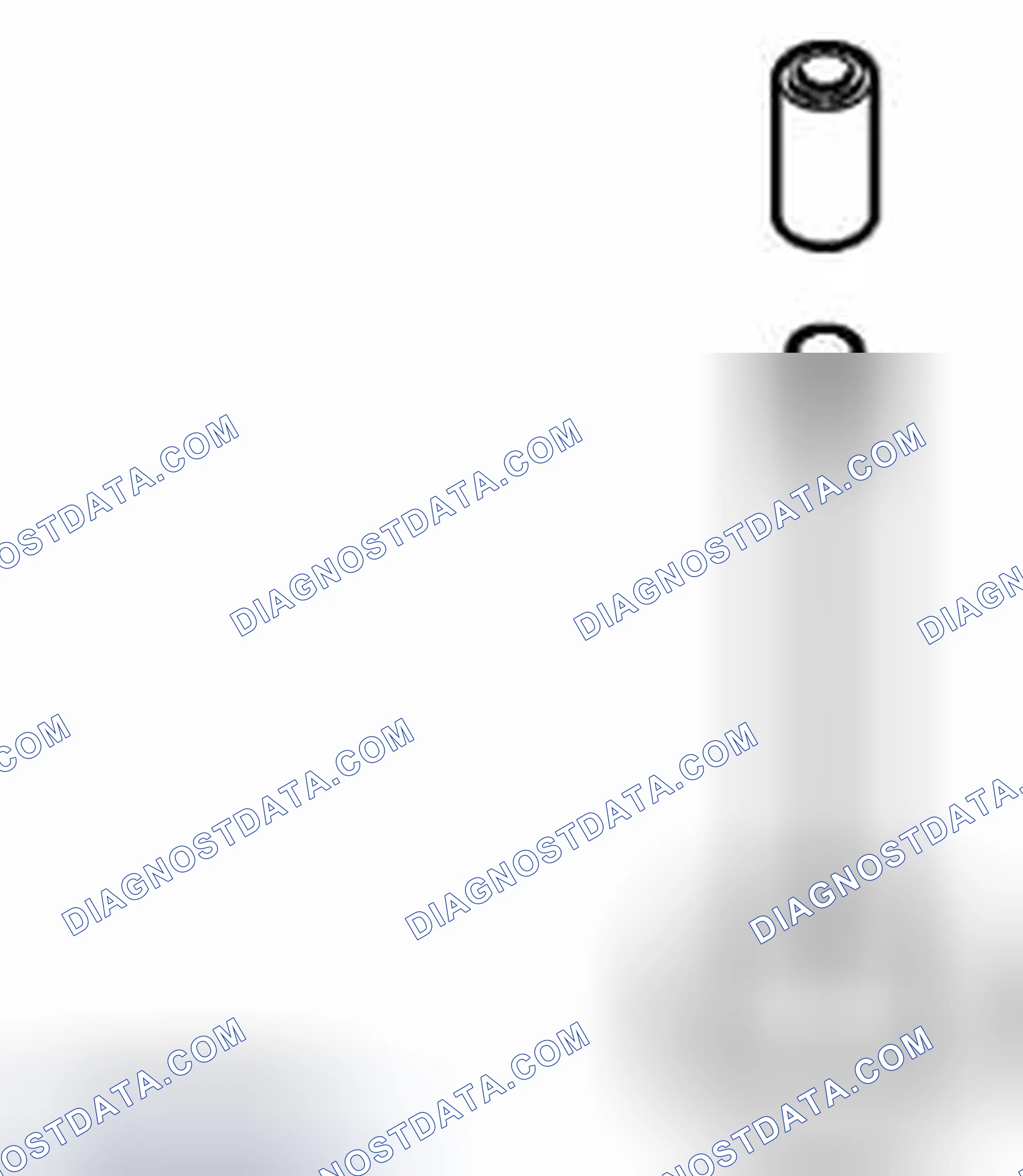 Scheme 746: Installation