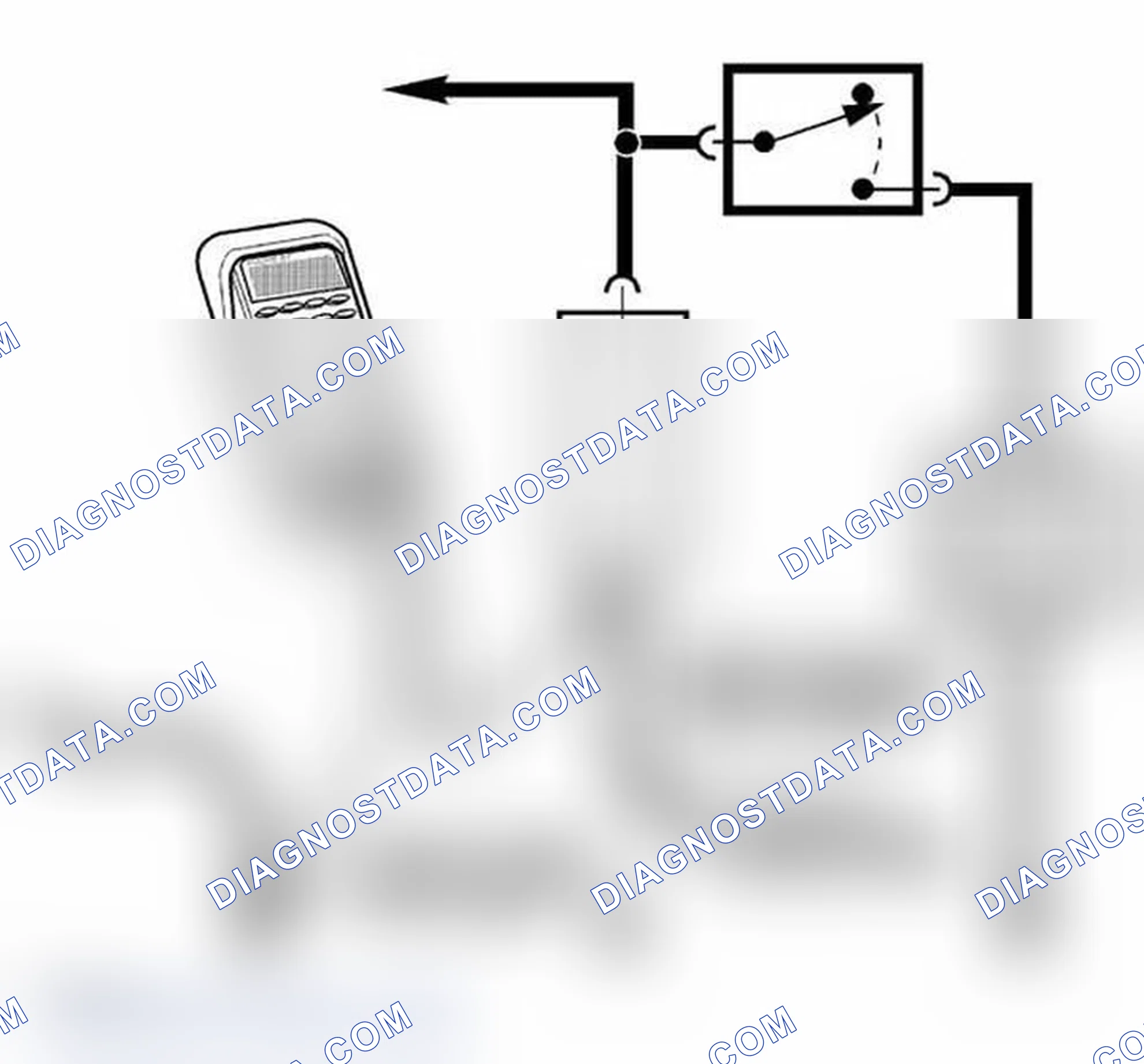 Scheme 58