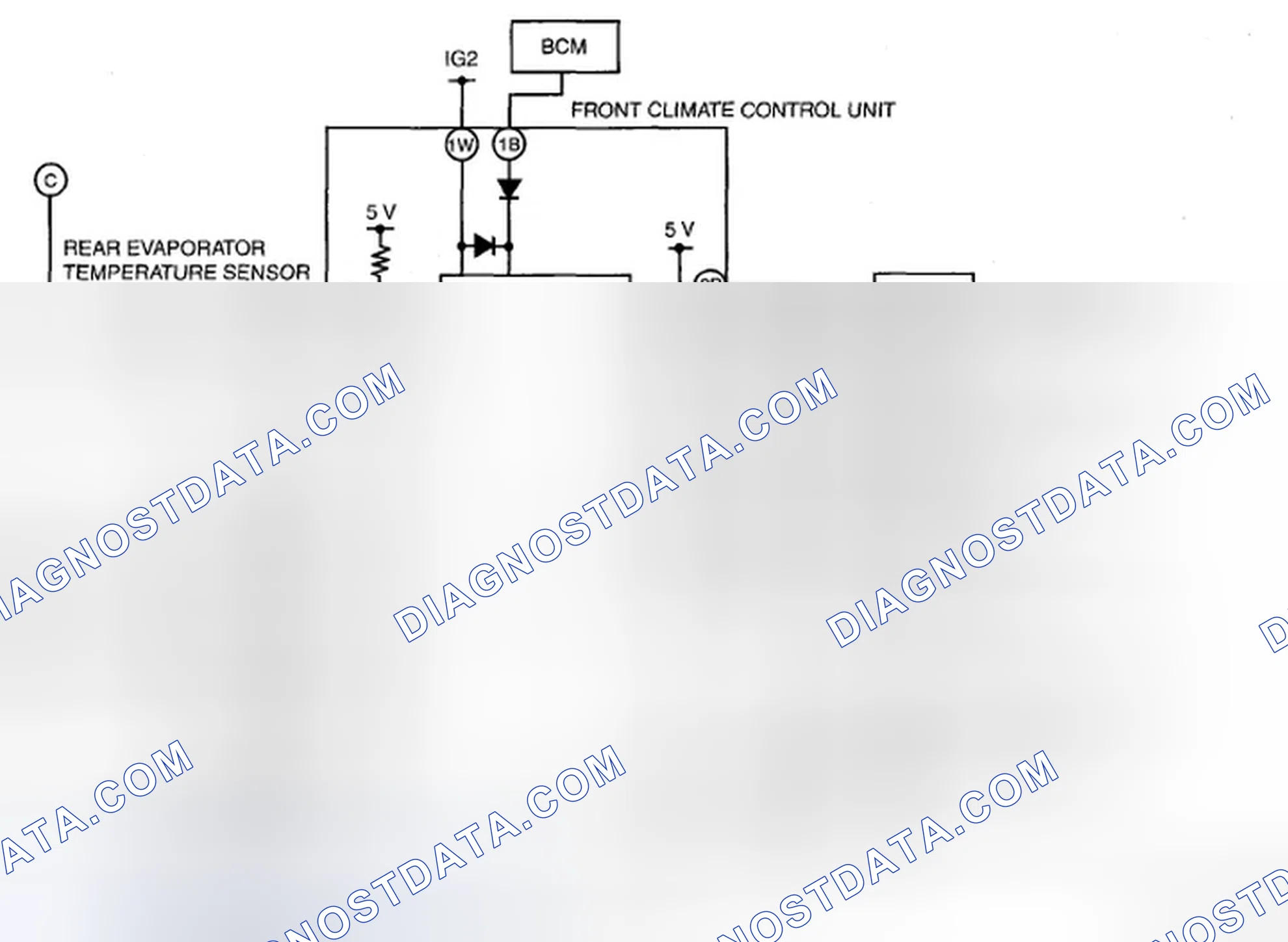 Scheme 103: Rear