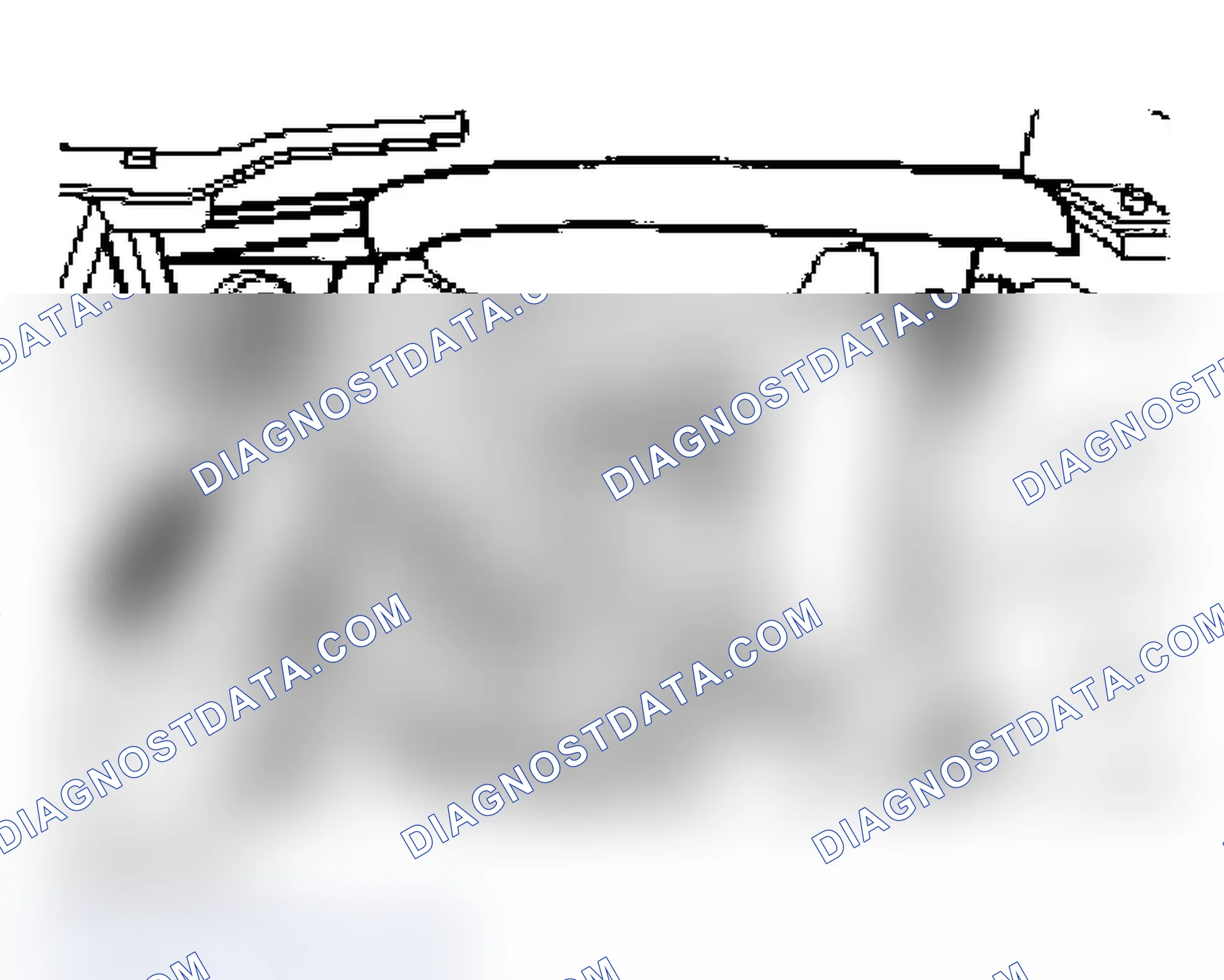 Scheme 521