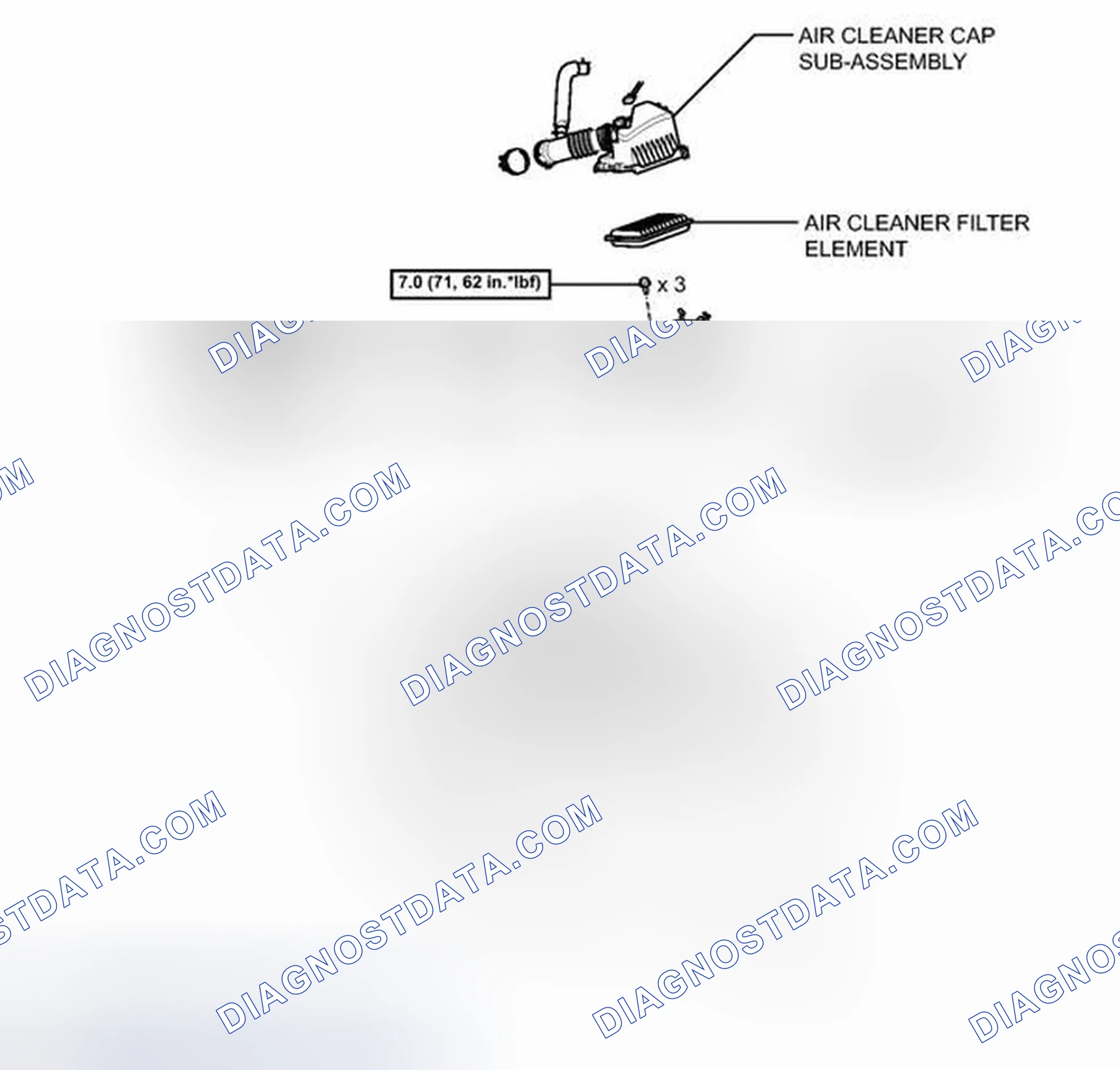 Scheme 234: ILLUSTRATION
