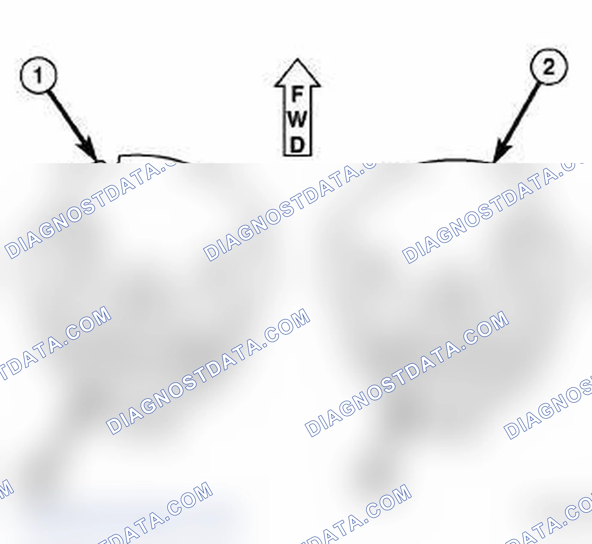Scheme 61: INSTALLATION