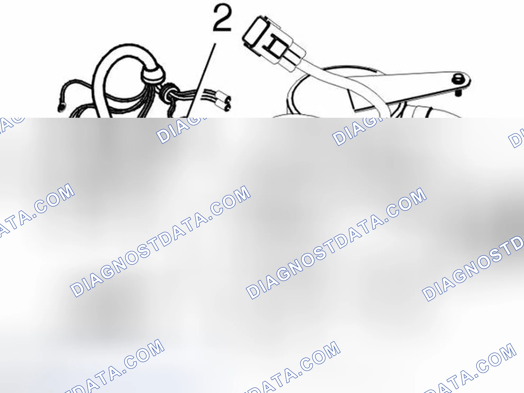 Scheme 7