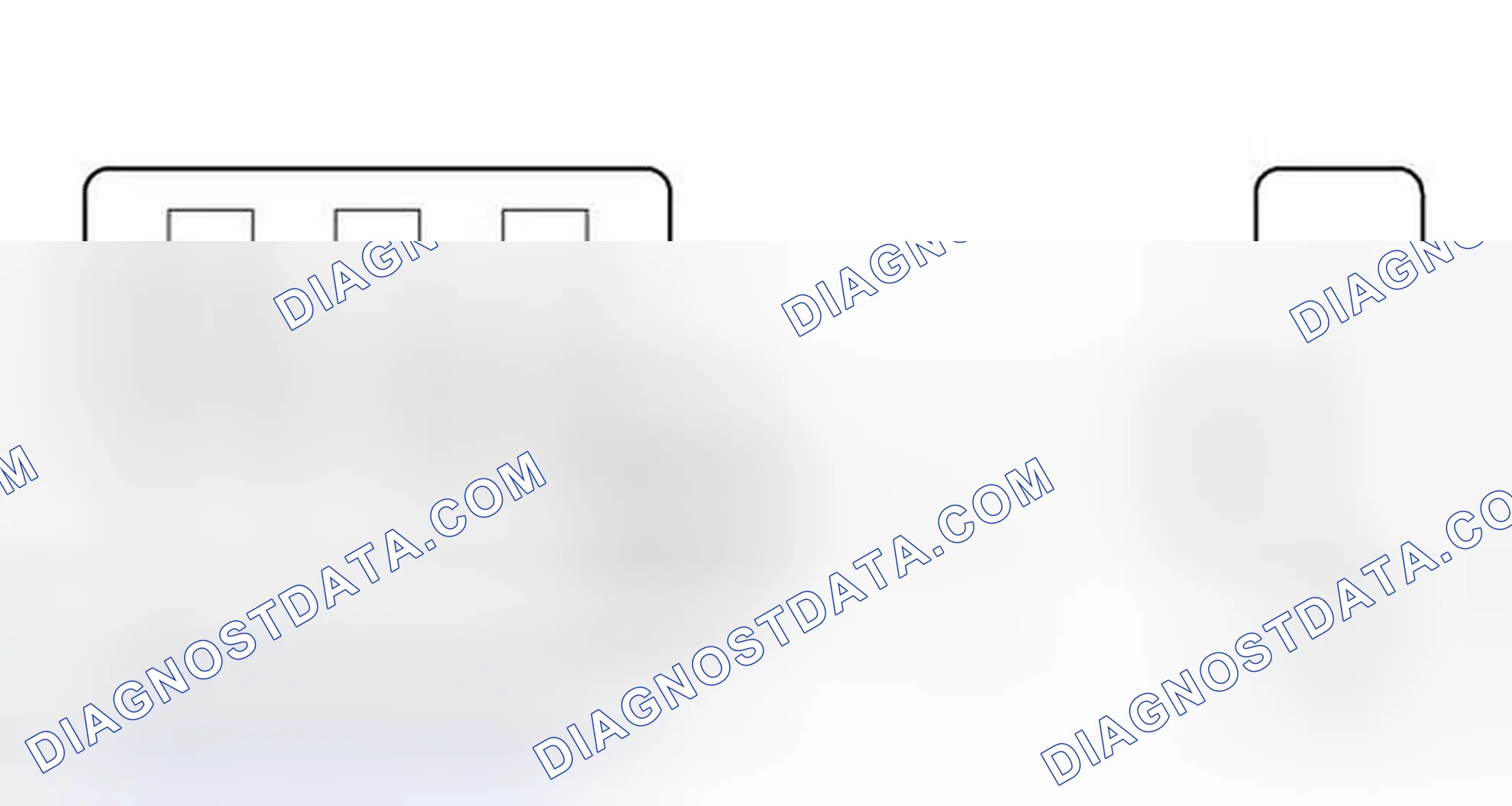 Scheme 80: WIRING DIAGRAM