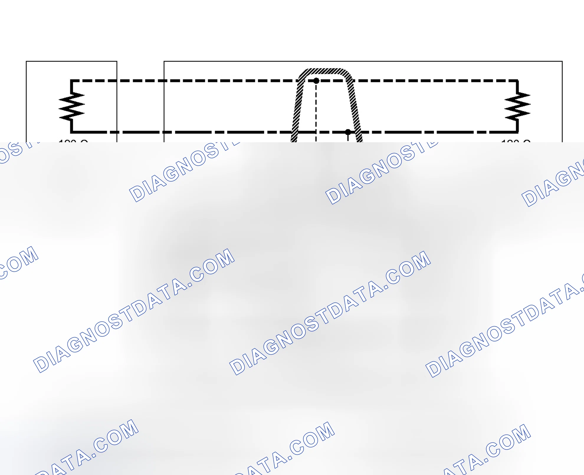Scheme 113: WIRING DIAGRAM