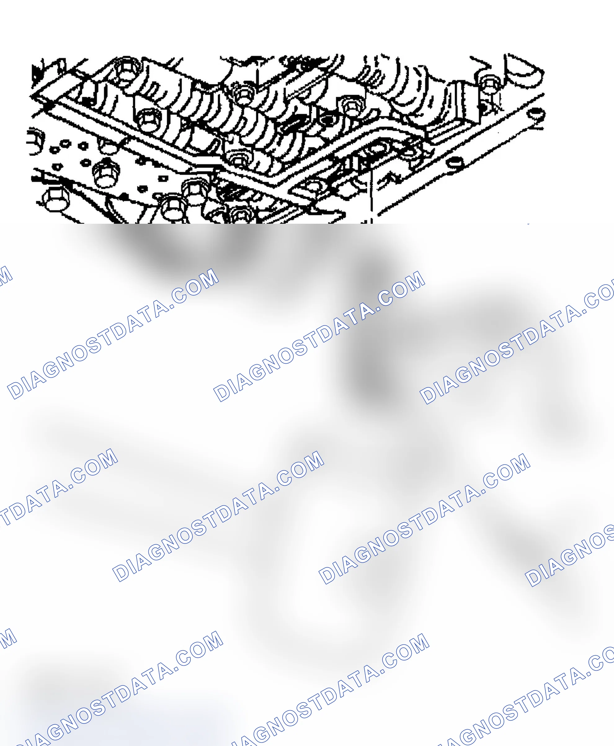 Scheme 455: Installation Procedure