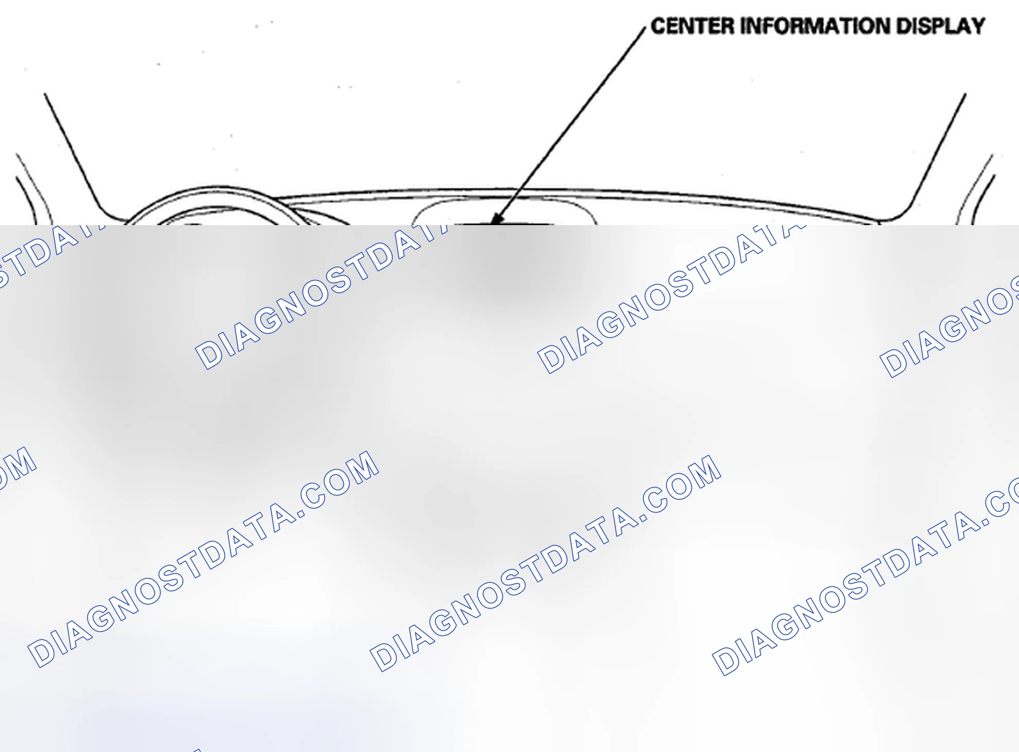 Scheme 227: Component Location Index