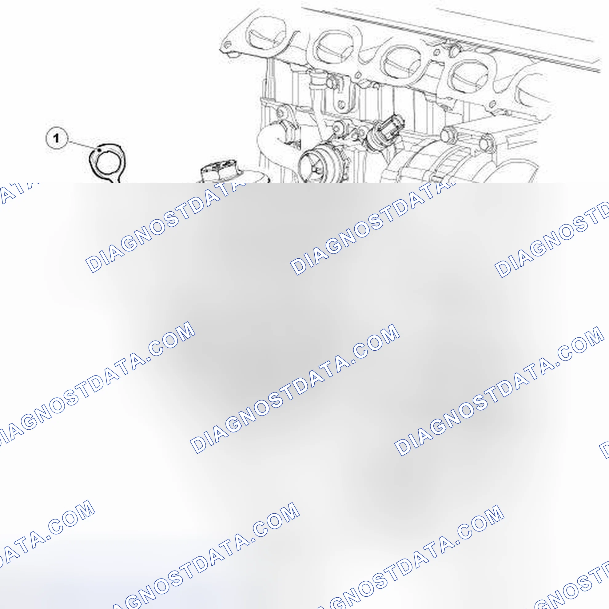 Scheme 180: OIL LEVEL GAGE