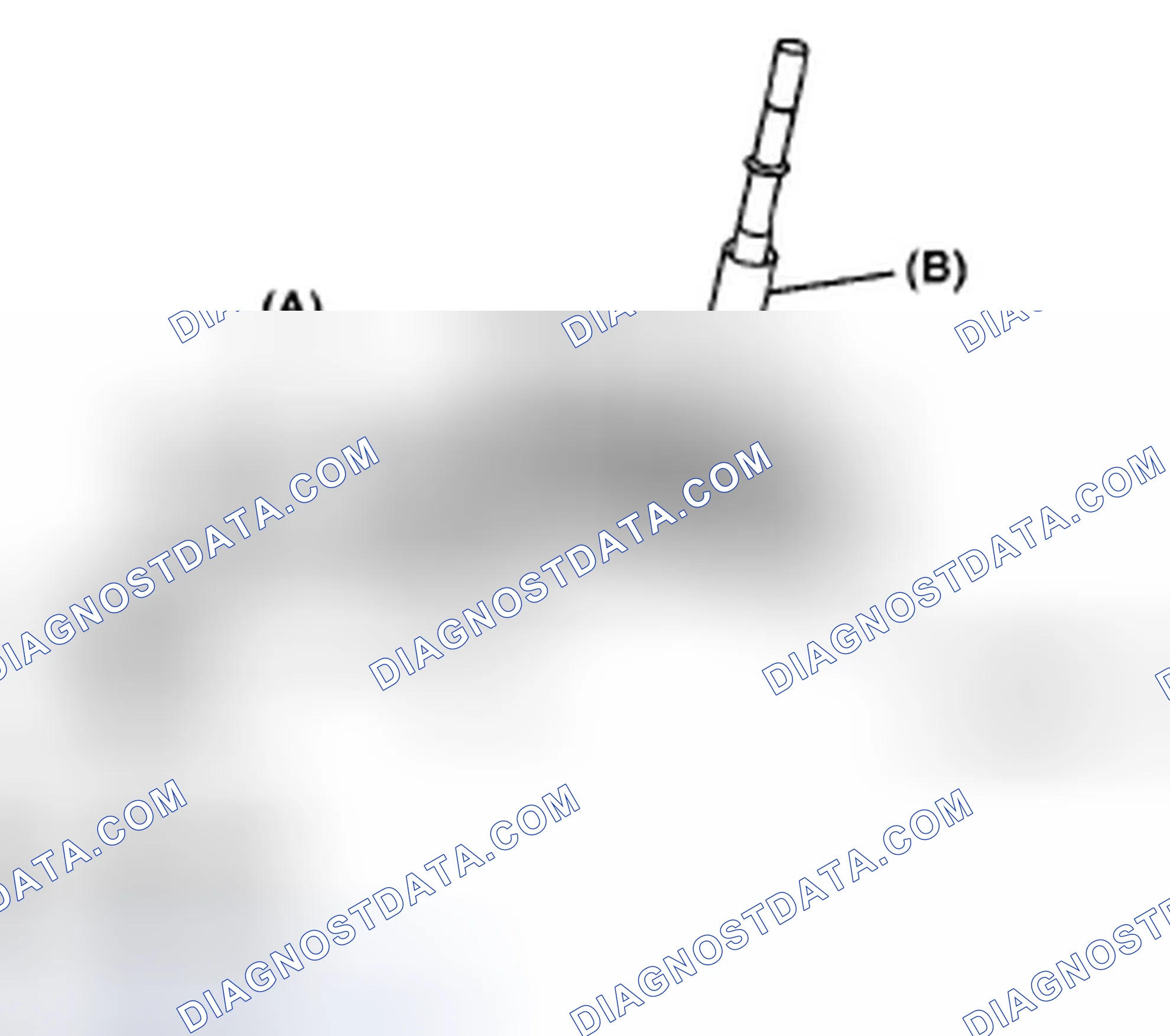 Scheme 851